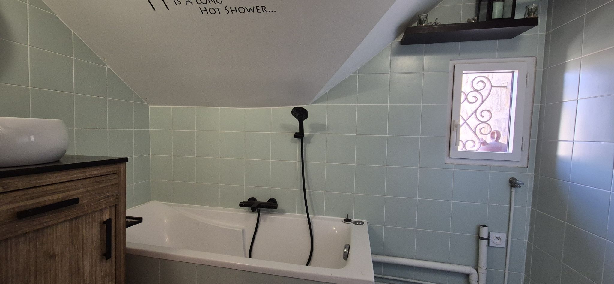 house 4 rooms for sale on Croissy-sur-Seine (78290)