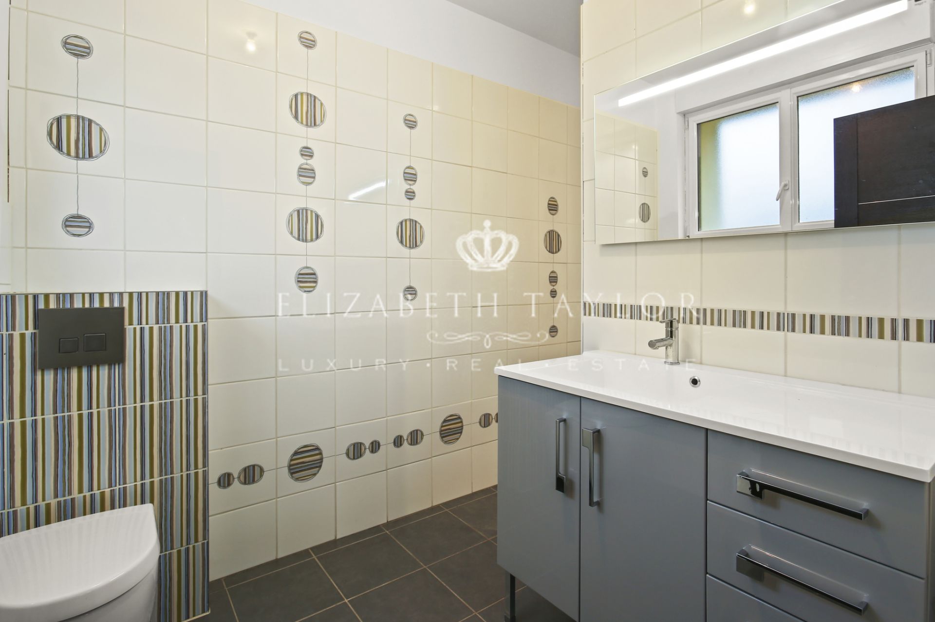 maison 11 pièces en location sur Le Vésinet (78110)