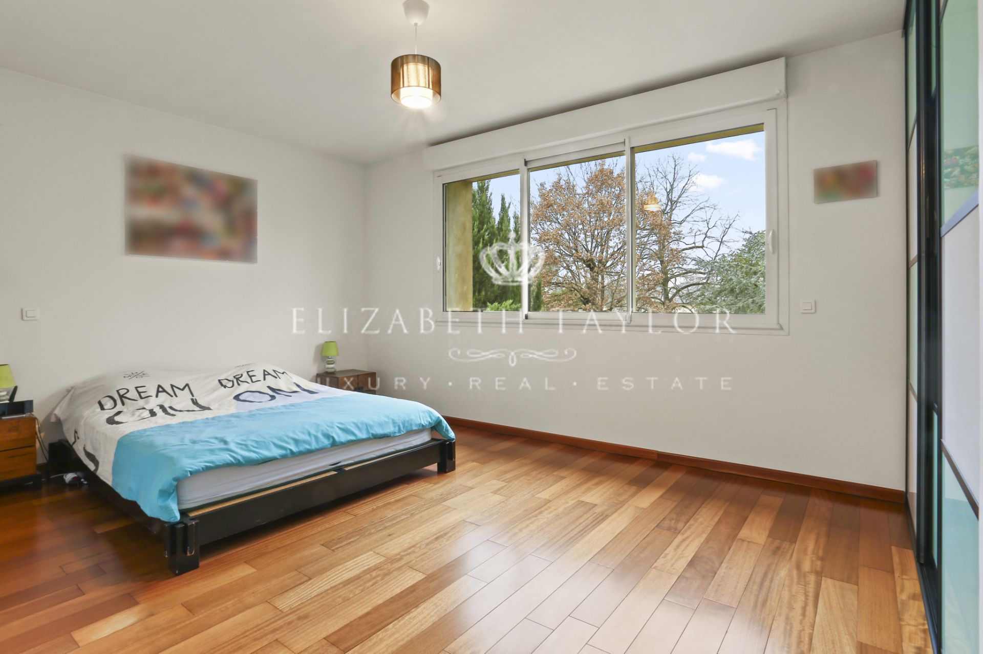 maison 11 pièces en location sur Le Vésinet (78110)