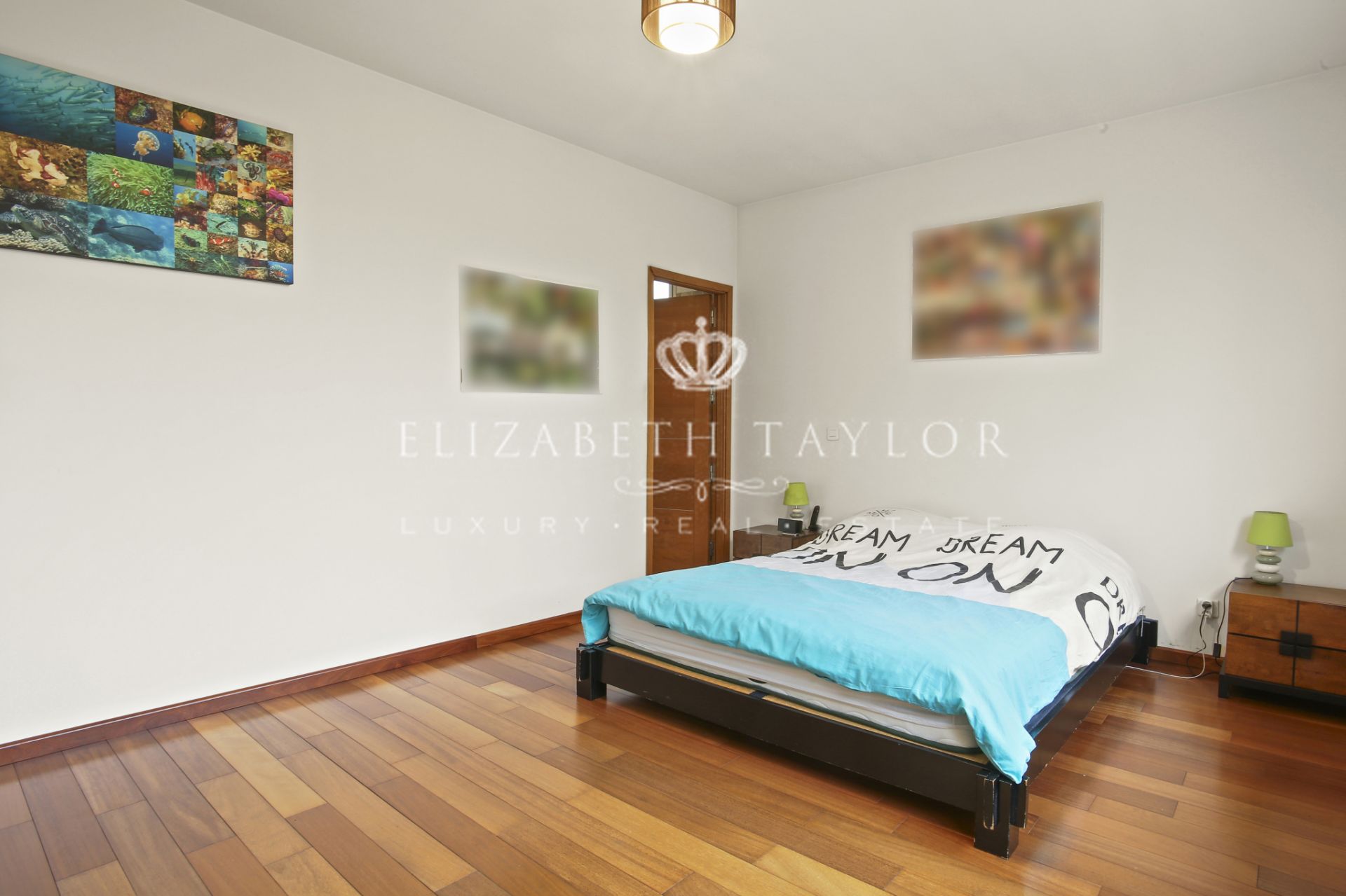 maison 11 pièces en location sur Le Vésinet (78110)