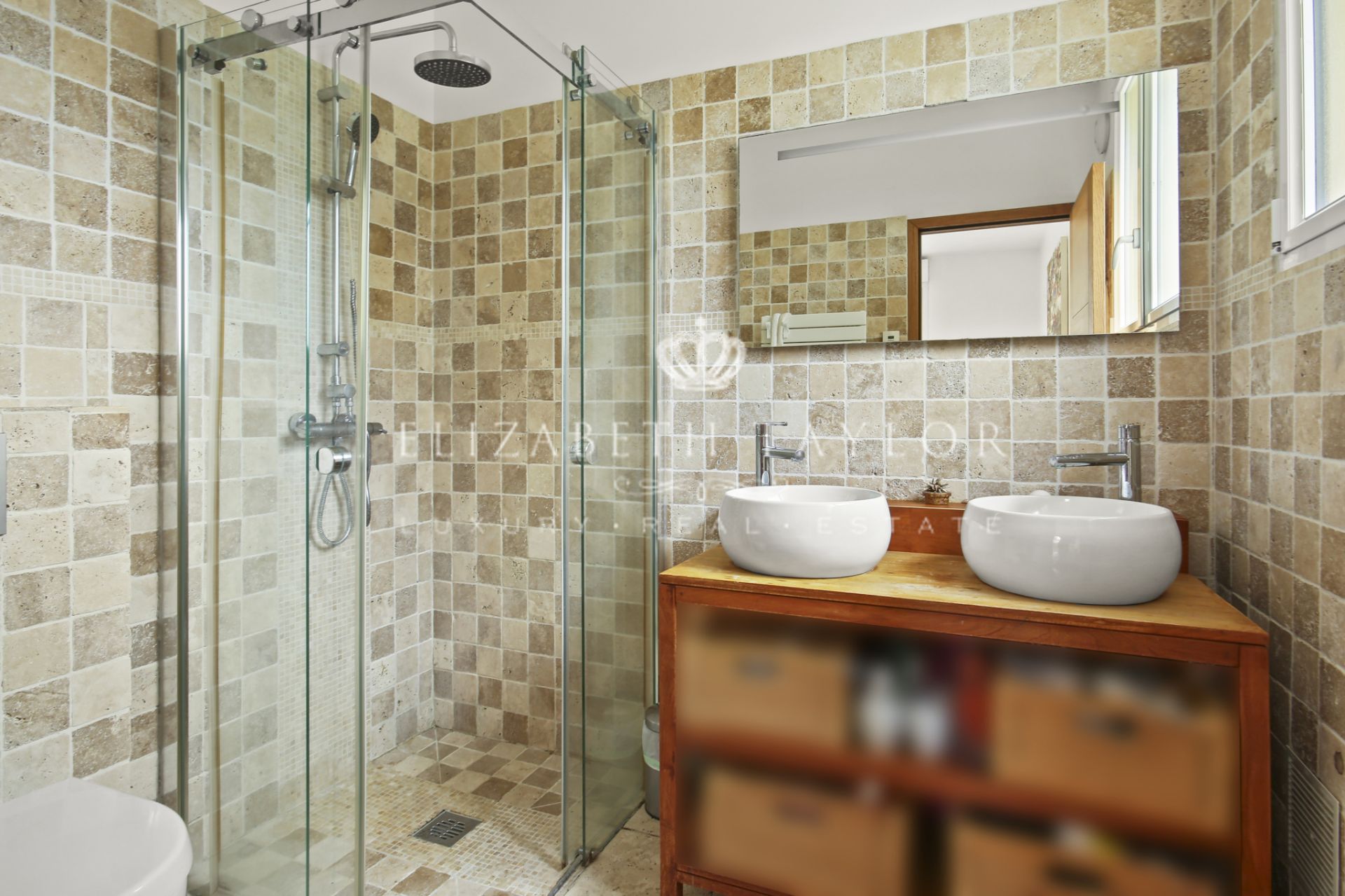 maison 11 pièces en location sur Le Vésinet (78110)