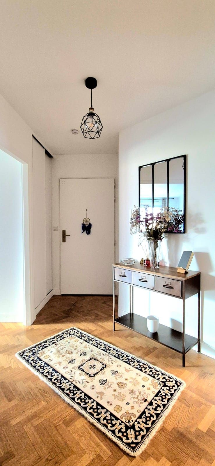 appartement 3 pièces en vente sur Le Vésinet (78110) - Plus de details