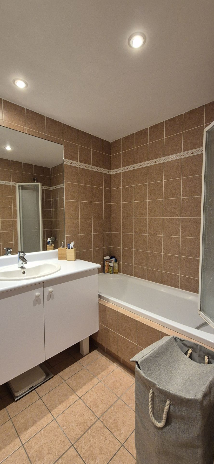 appartement 3 pièces en vente sur Le Vésinet (78110)