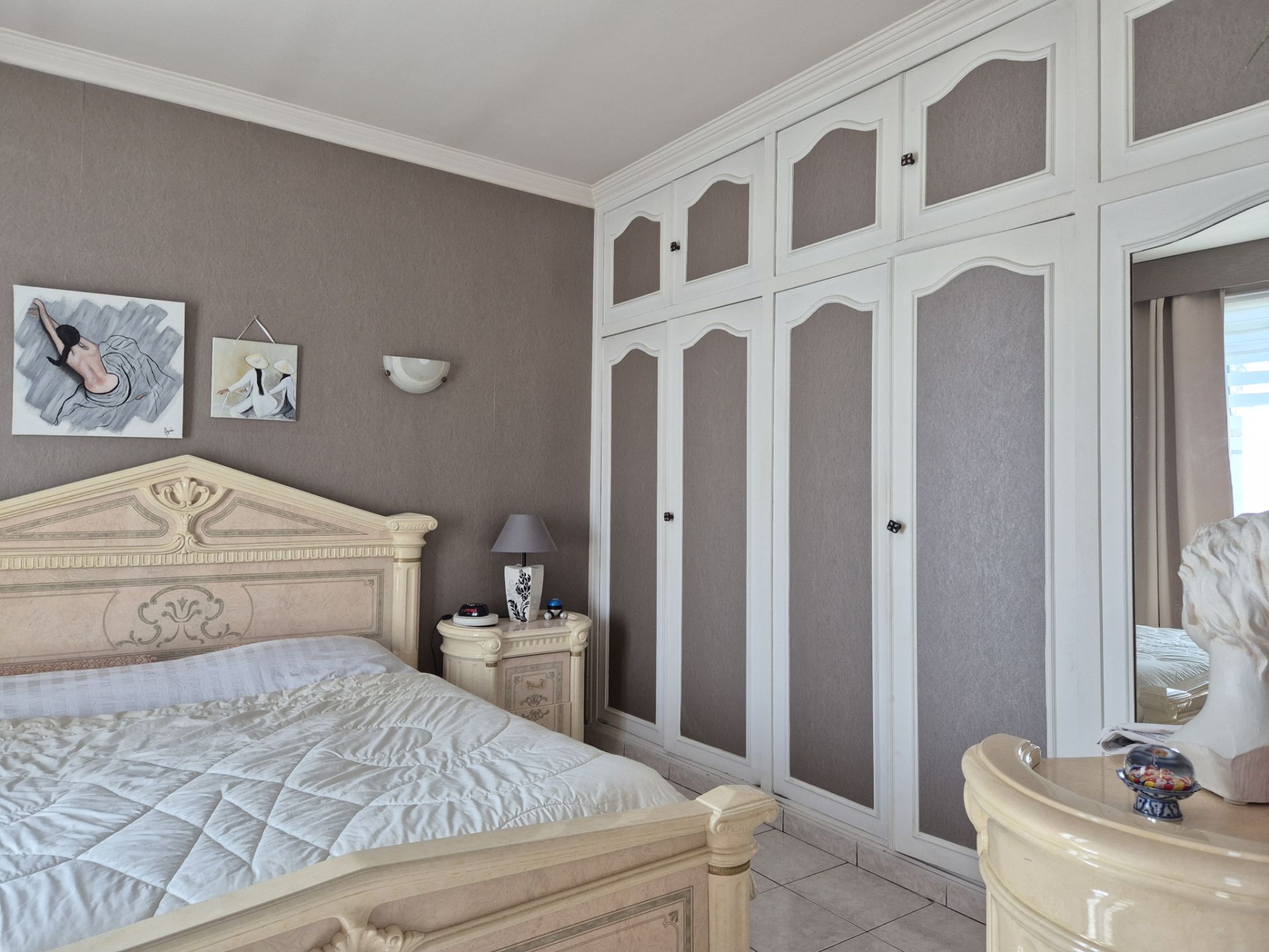 maison 5 pièces en vente sur Montesson (78360)