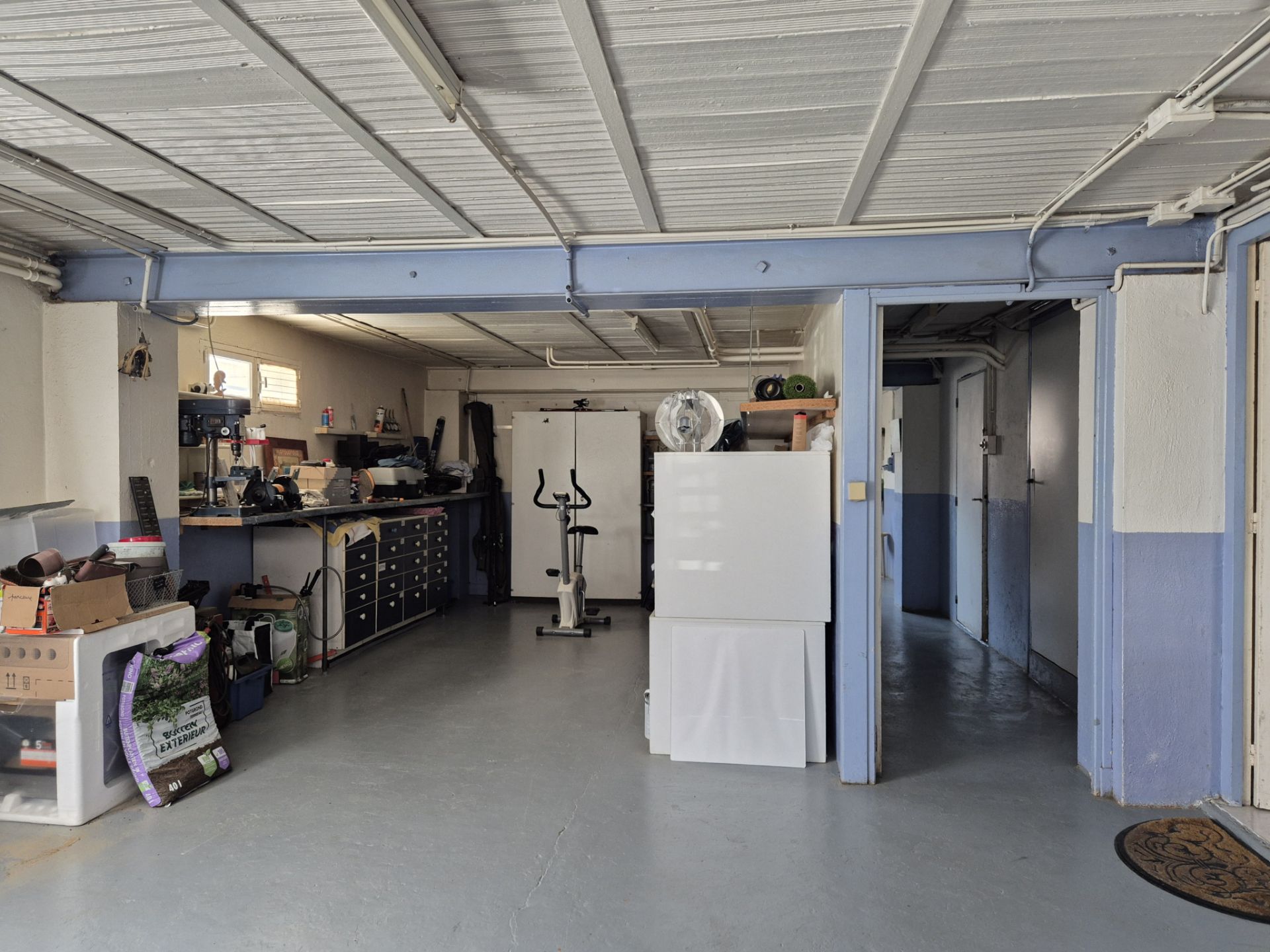 maison 5 pièces en vente sur Montesson (78360)