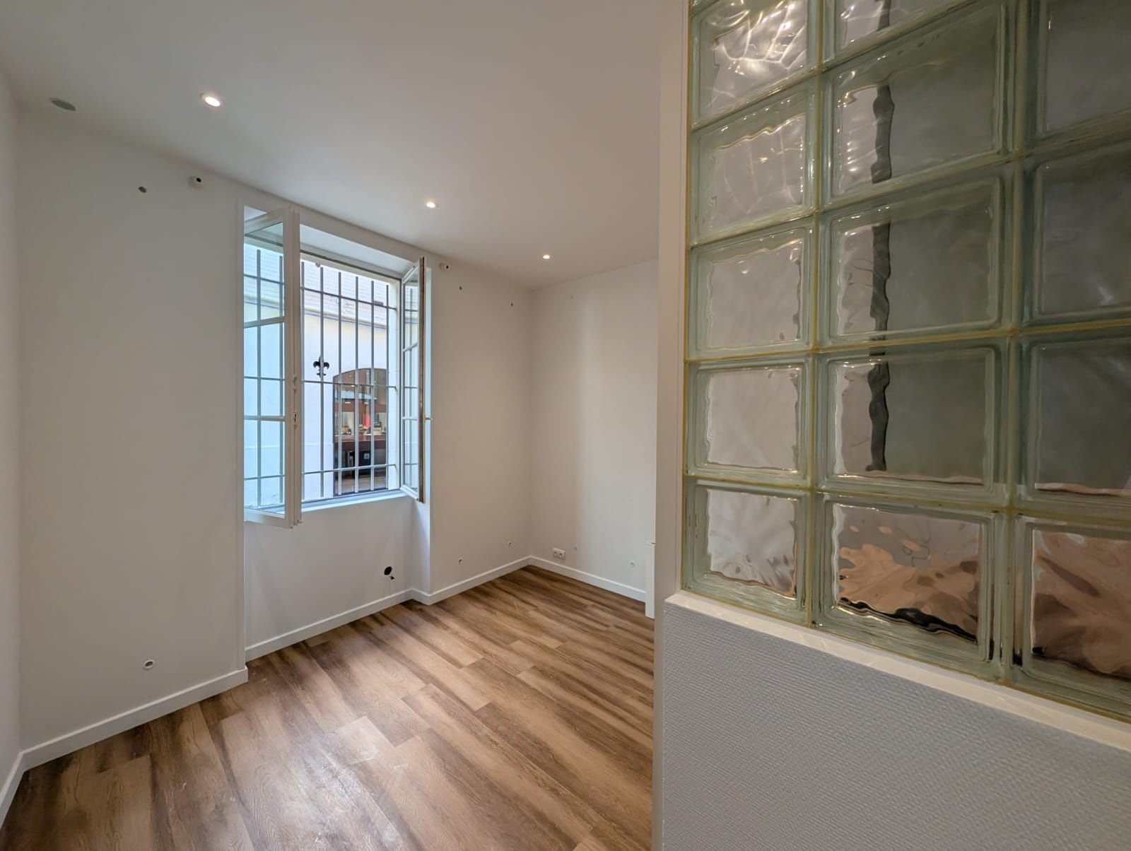 appartement 1 pièce en vente sur Saint-Germain-en-Laye (78100)