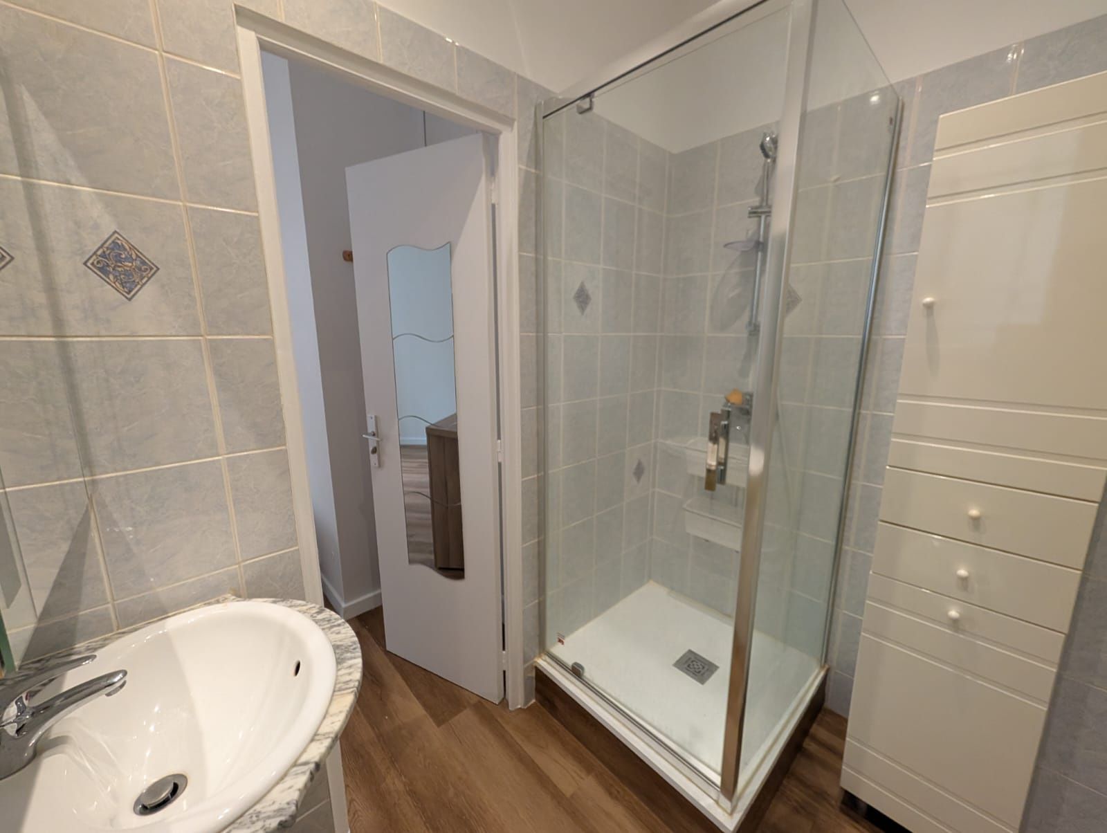 appartement 1 pièce en vente sur Saint-Germain-en-Laye (78100)