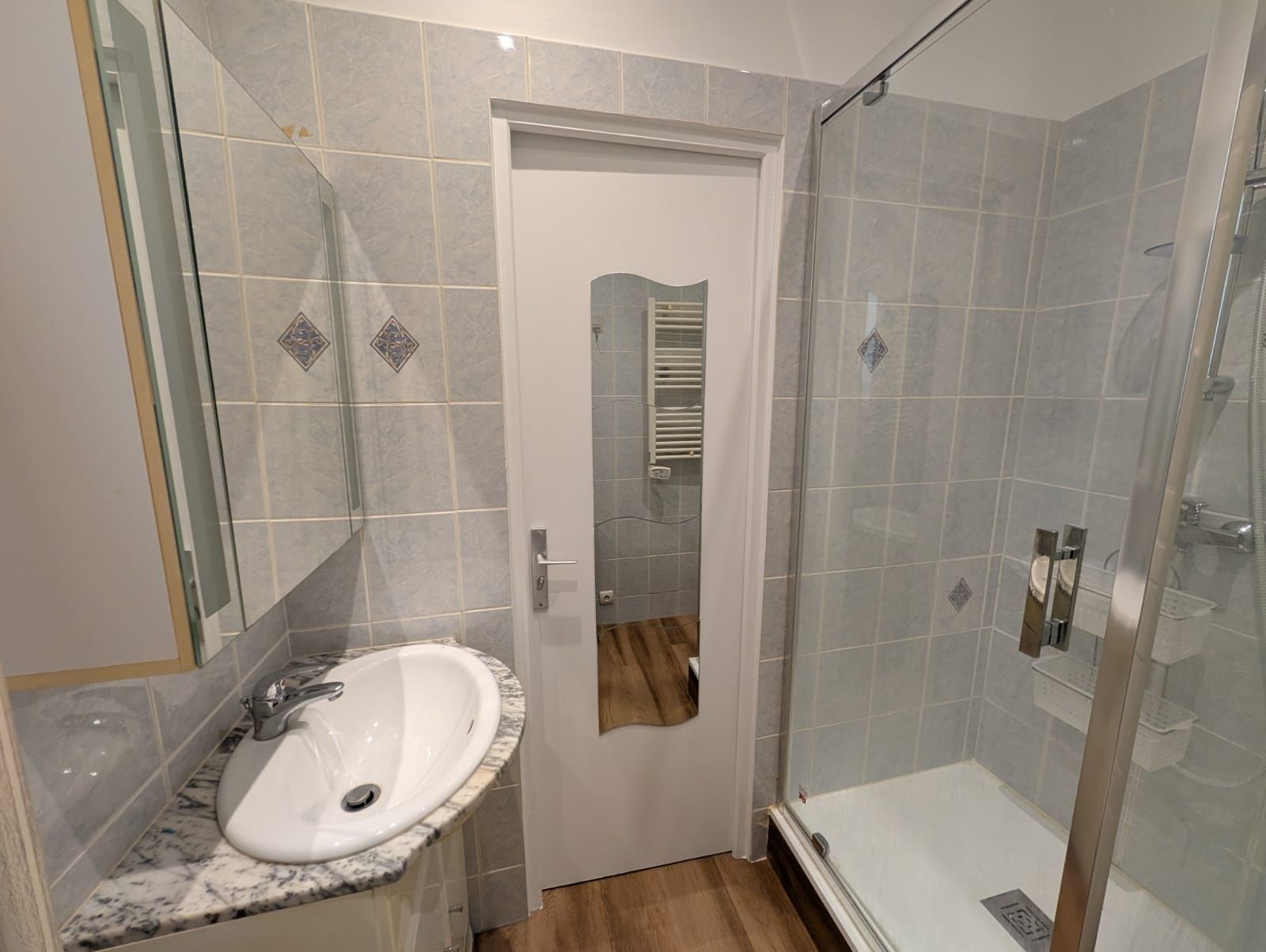 appartement 1 pièce en vente sur Saint-Germain-en-Laye (78100)