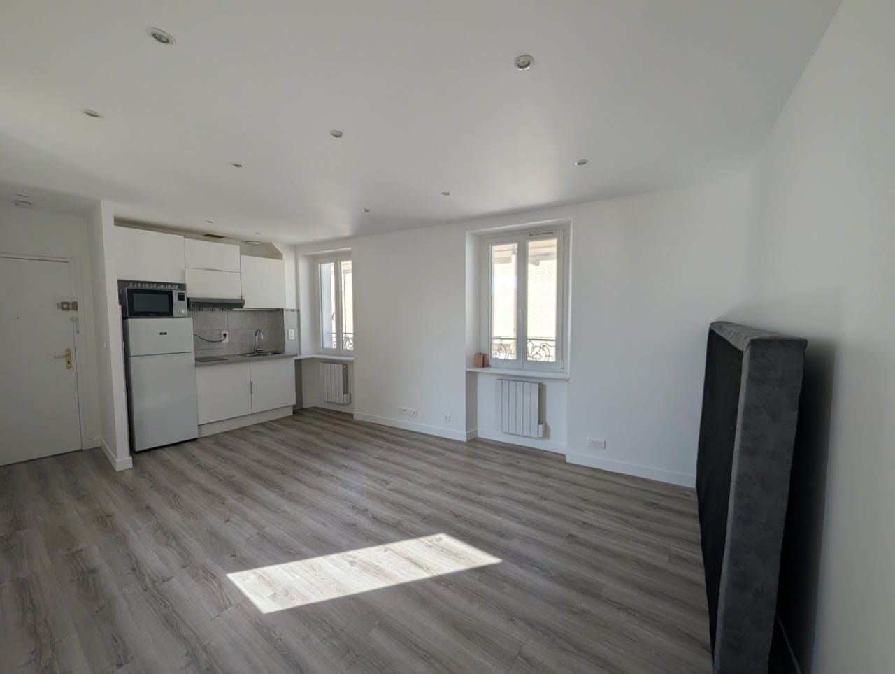 appartement 1 pièce en vente sur Saint-Germain-en-Laye (78100)