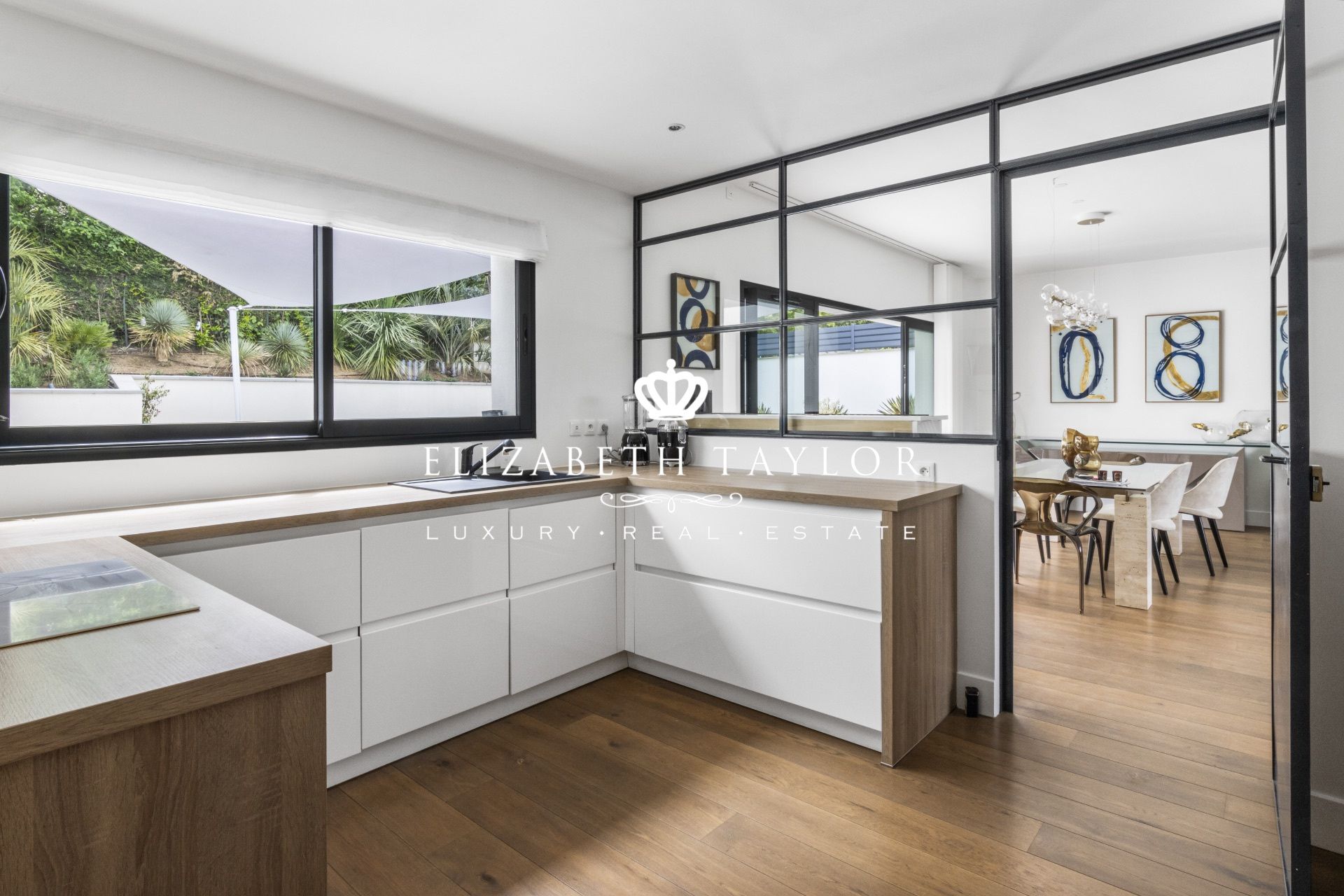 maison 7 pièces en vente sur Orgeval (78630)