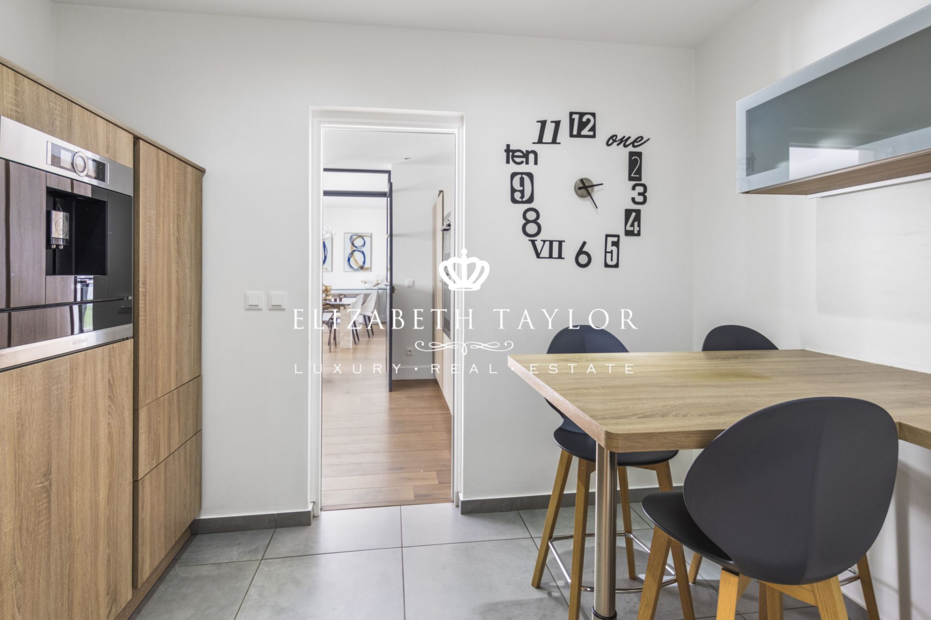 maison 7 pièces en vente sur Orgeval (78630)