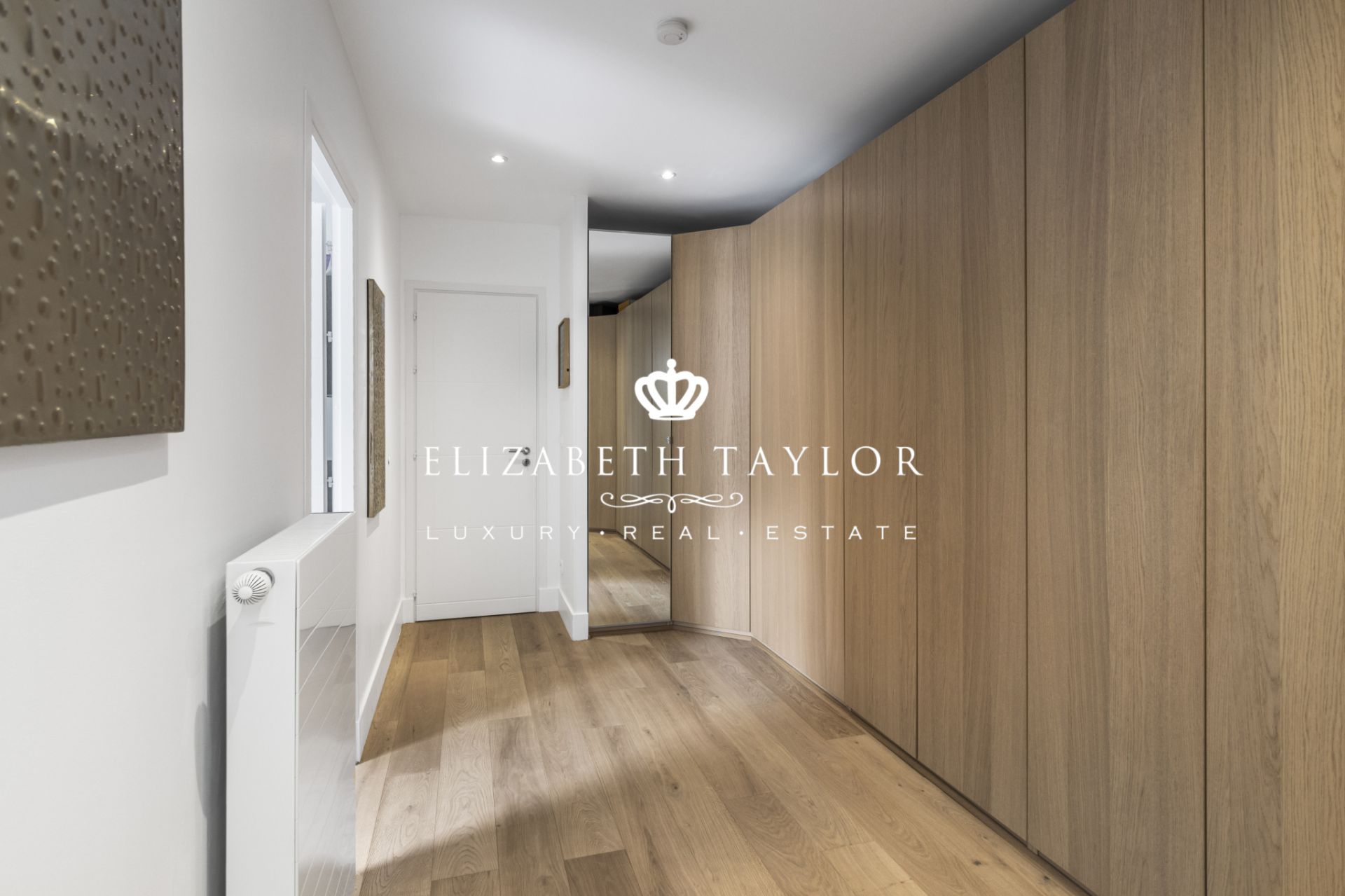 maison 7 pièces en vente sur Orgeval (78630)