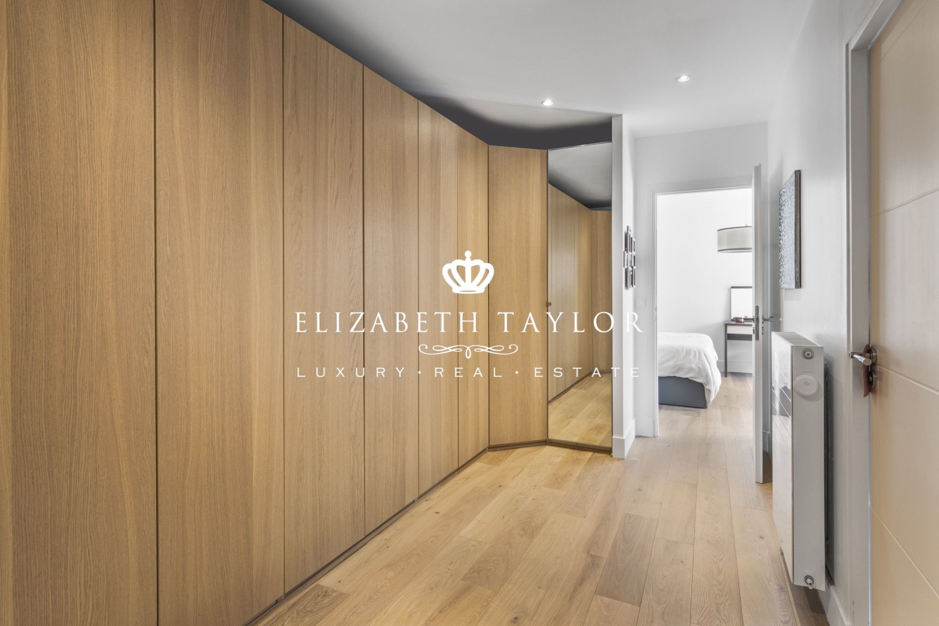 maison 7 pièces en vente sur Orgeval (78630)