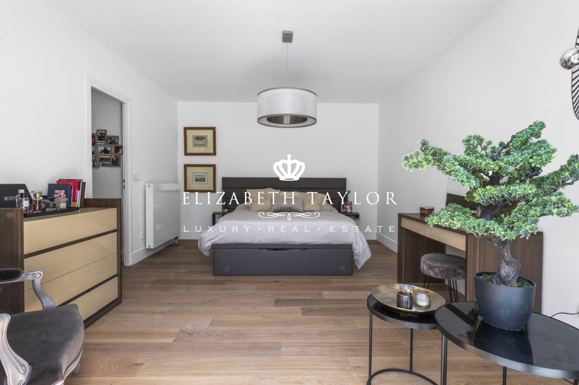 maison 7 pièces en vente sur Orgeval (78630)