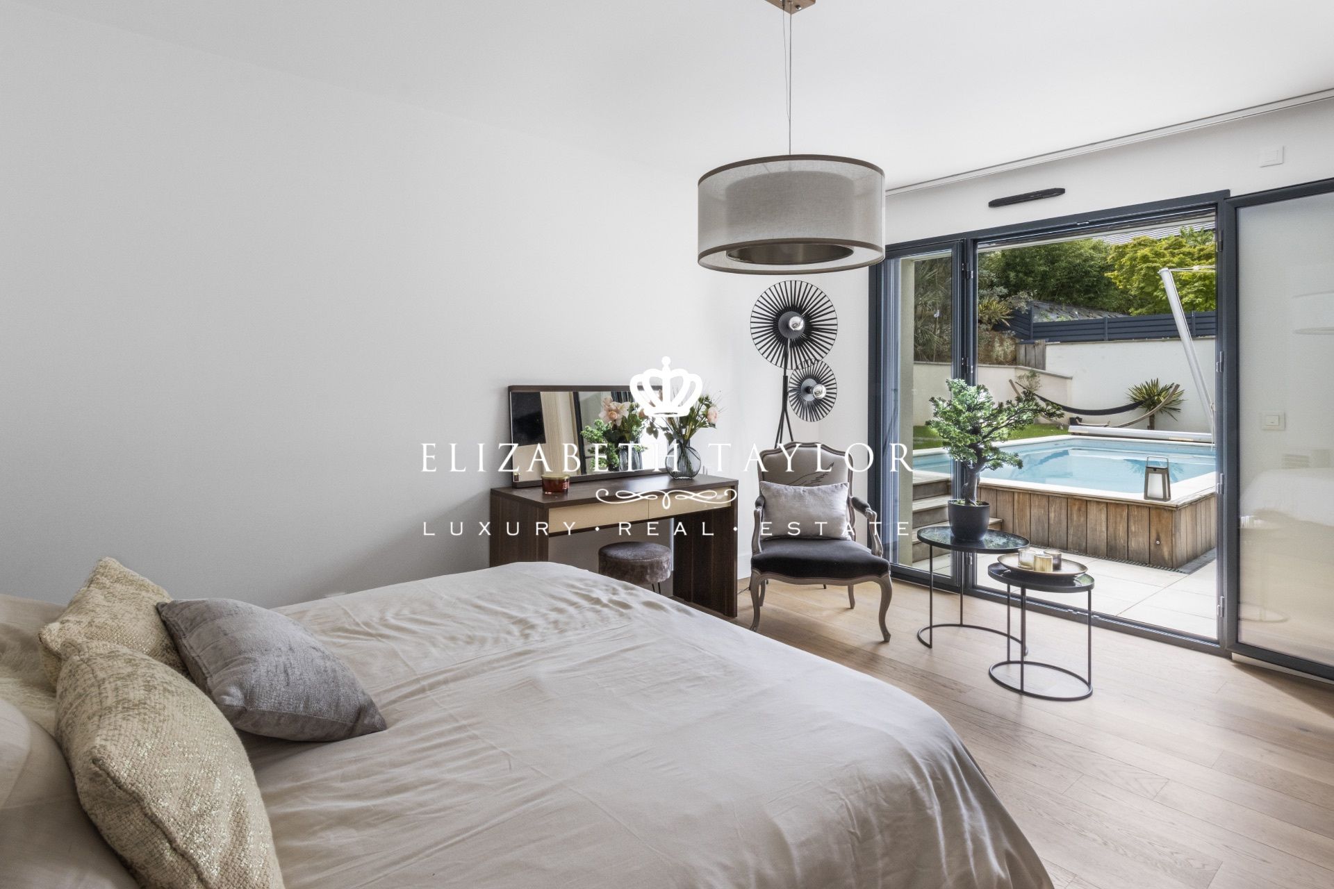 maison 7 pièces en vente sur Orgeval (78630)