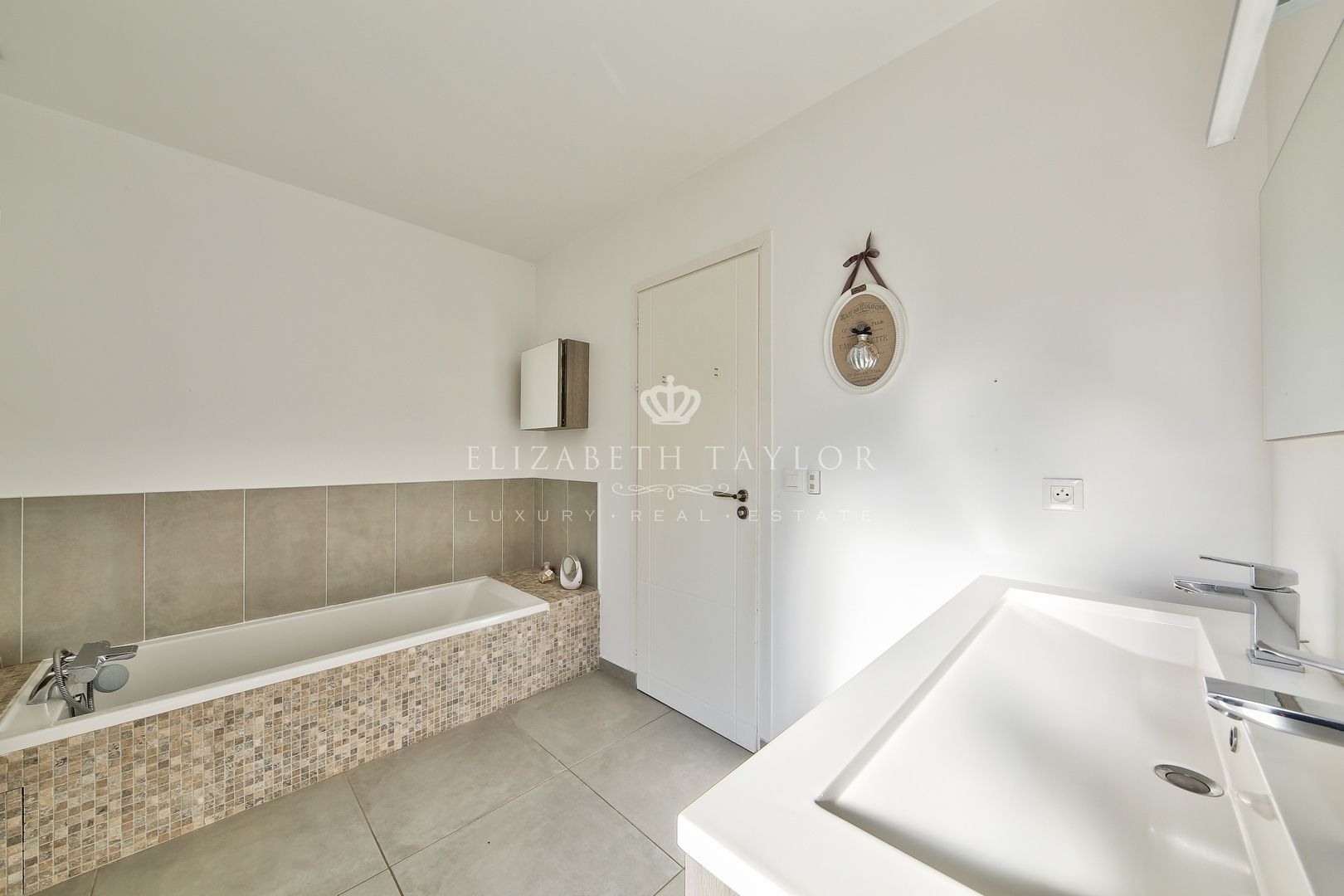 maison 7 pièces en vente sur Orgeval (78630)