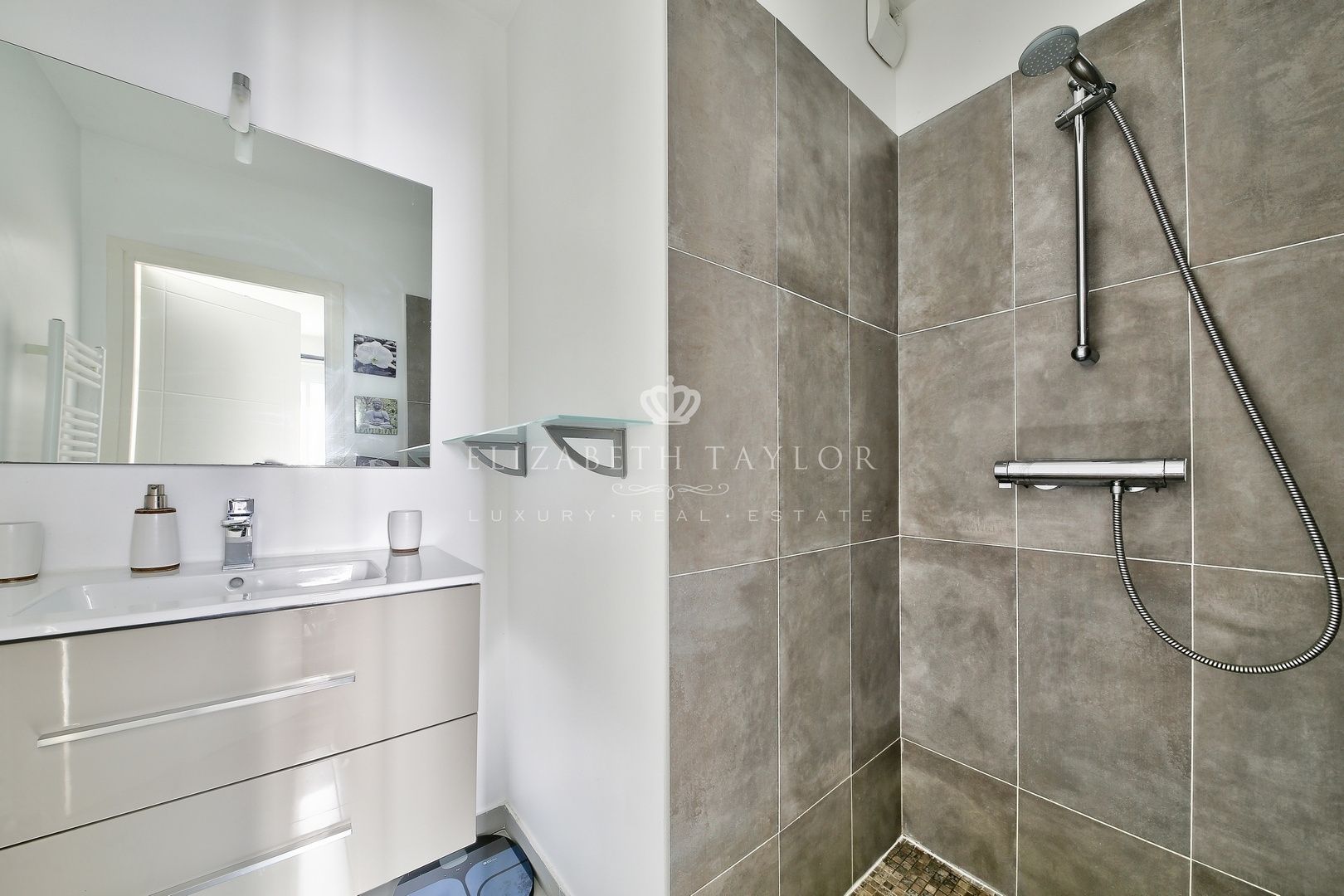 maison 7 pièces en vente sur Orgeval (78630)