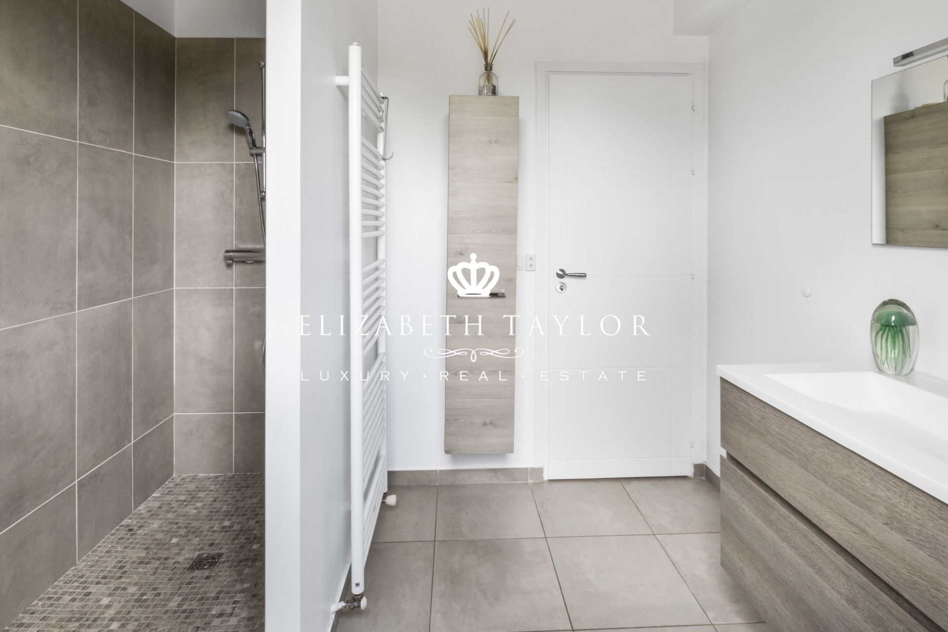 maison 7 pièces en vente sur Orgeval (78630)