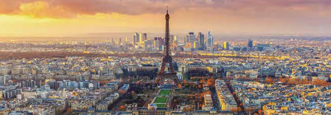 terrain en vente sur Saint-Cloud (92210)