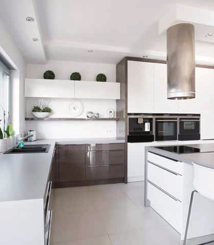 terrain en vente sur Saint-Cloud (92210)