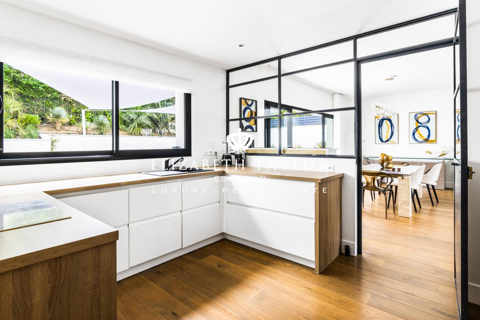 maison 7 pièces en vente sur Orgeval (78630)