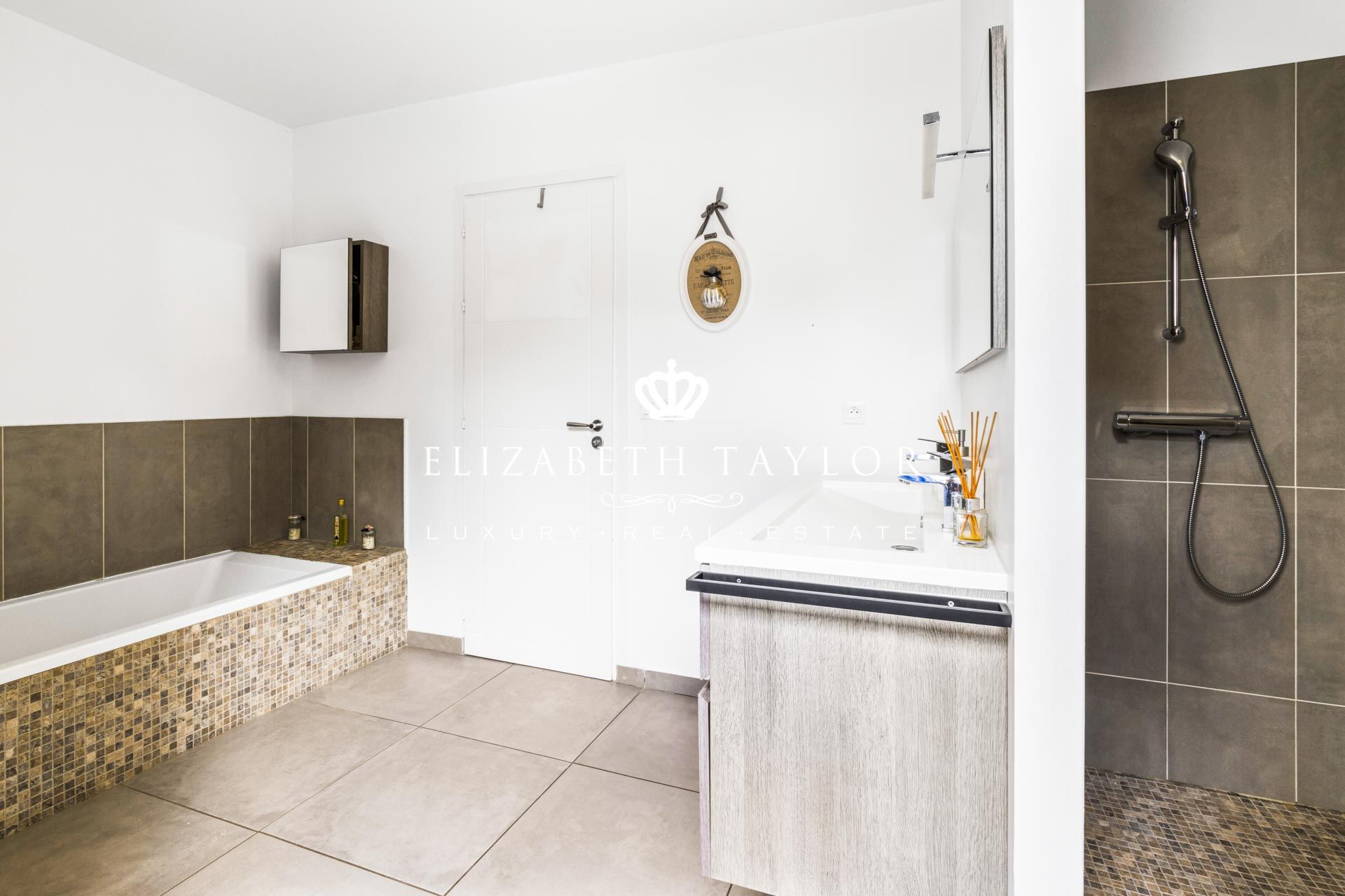 maison 7 pièces en vente sur Orgeval (78630)