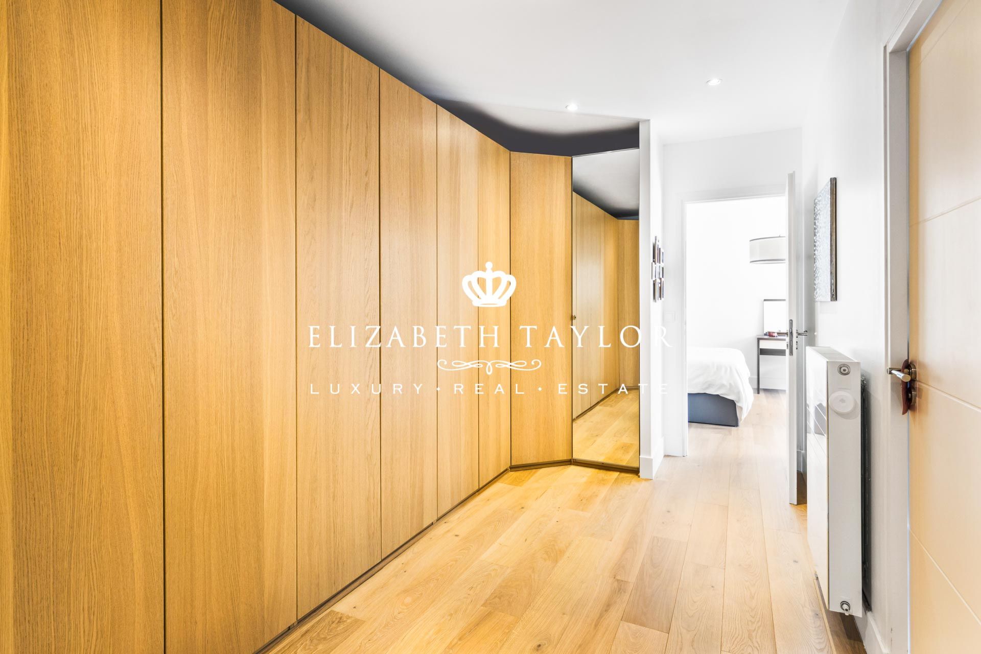 maison 7 pièces en vente sur Orgeval (78630)