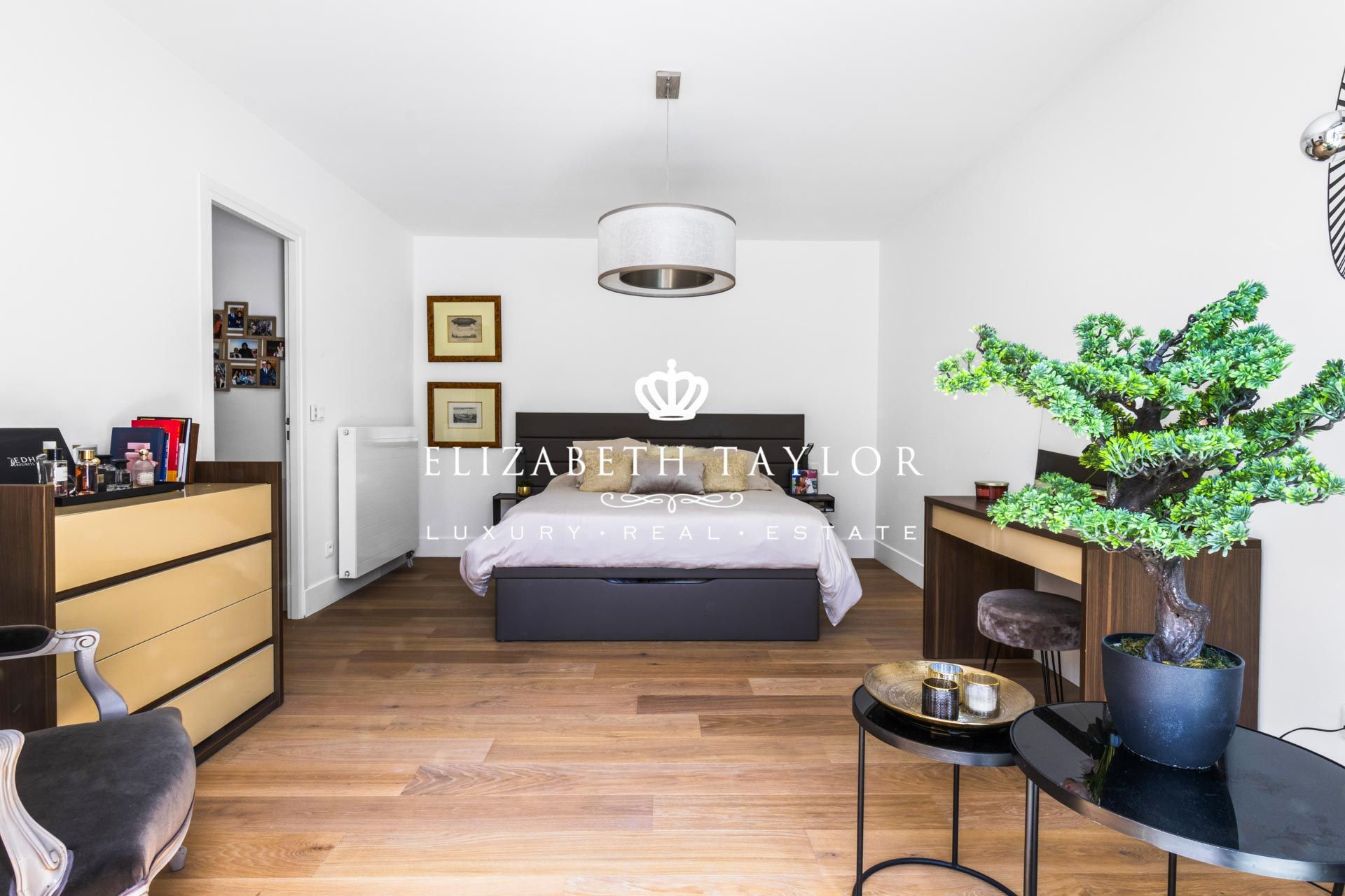 maison 7 pièces en vente sur Orgeval (78630)