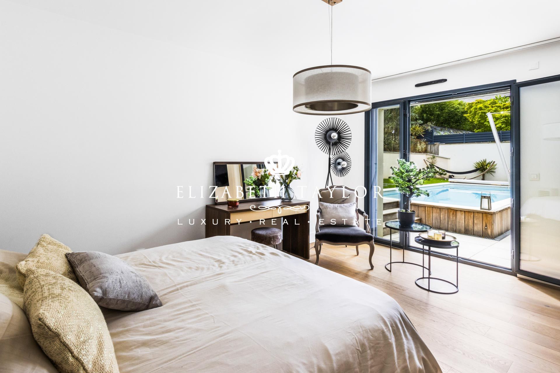 maison 7 pièces en vente sur Orgeval (78630)