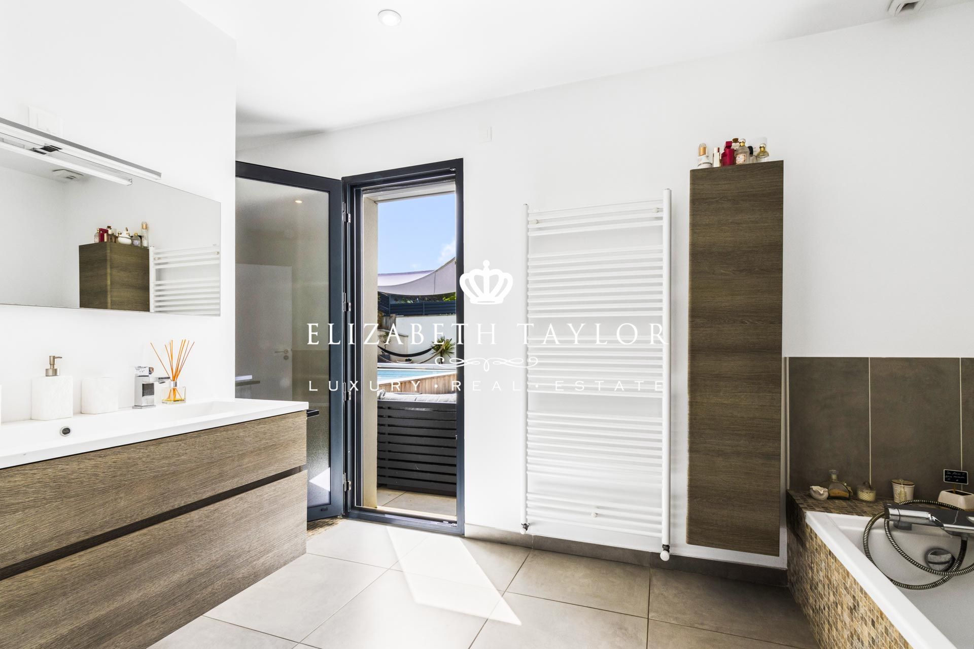 maison 7 pièces en vente sur Orgeval (78630)