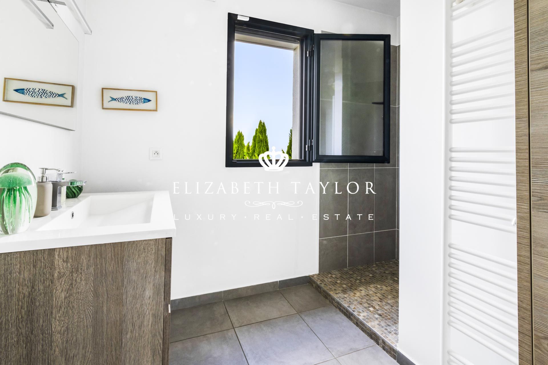 maison 7 pièces en vente sur Orgeval (78630)