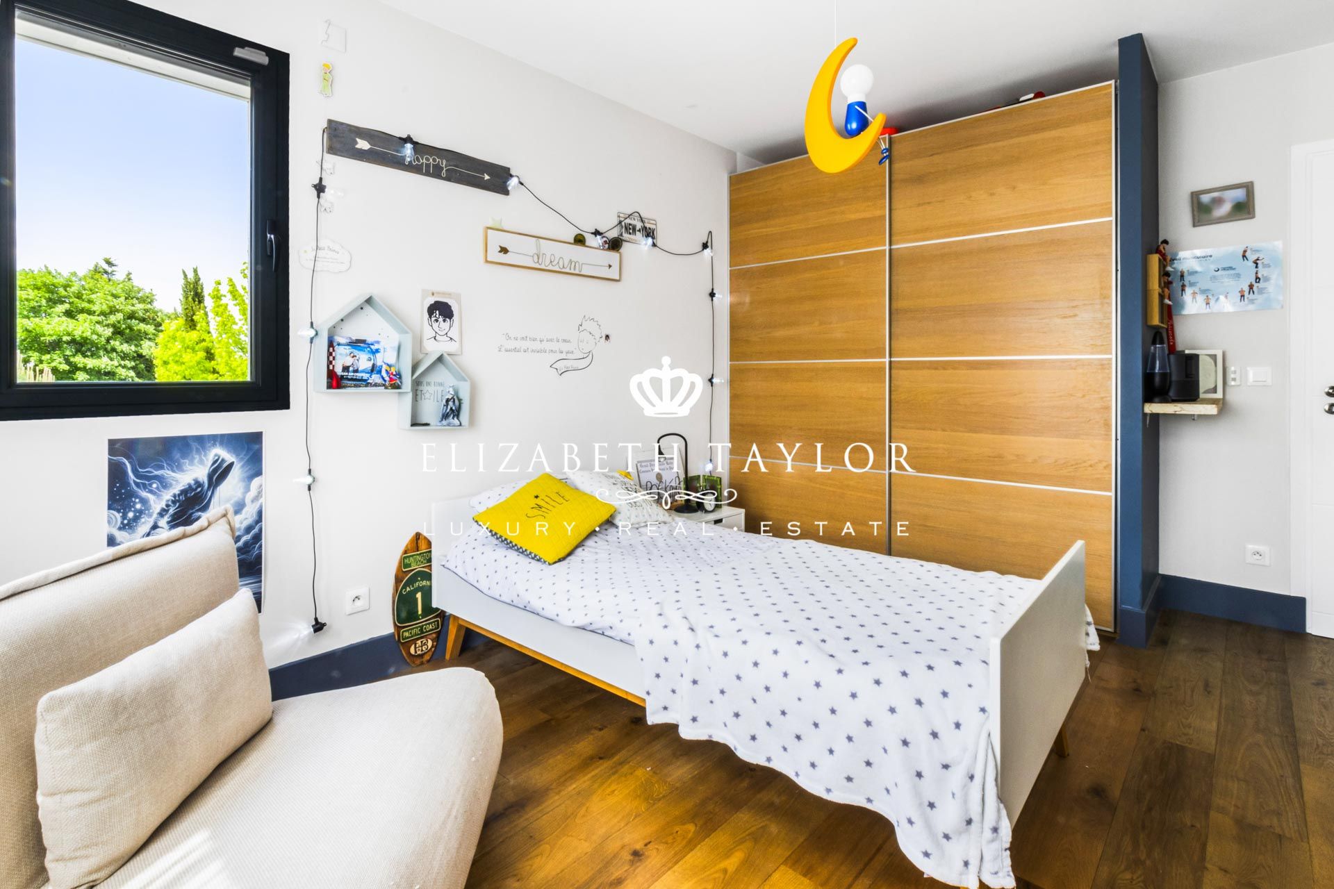 maison 7 pièces en vente sur Orgeval (78630)
