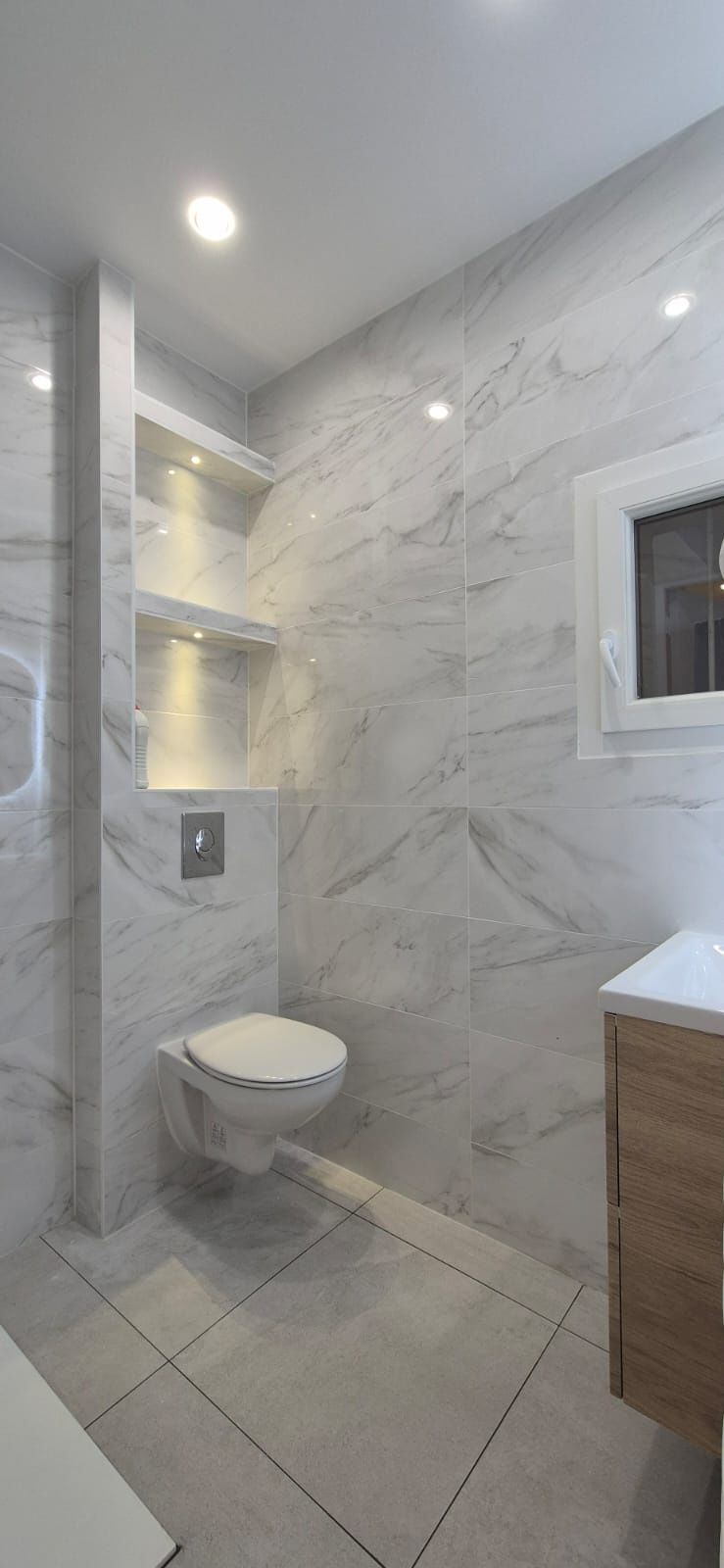 appartement 3 pièces en vente sur Saint-Germain-en-Laye (78100)