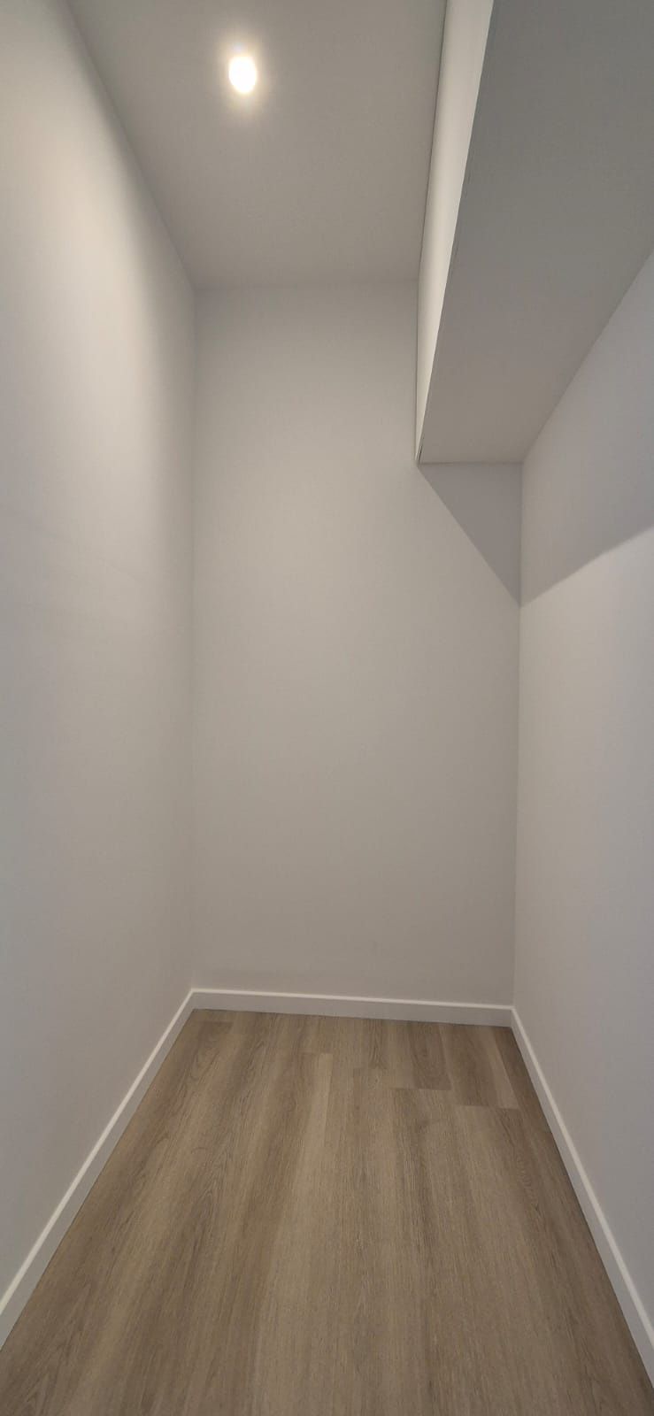 appartement 3 pièces en vente sur Saint-Germain-en-Laye (78100)