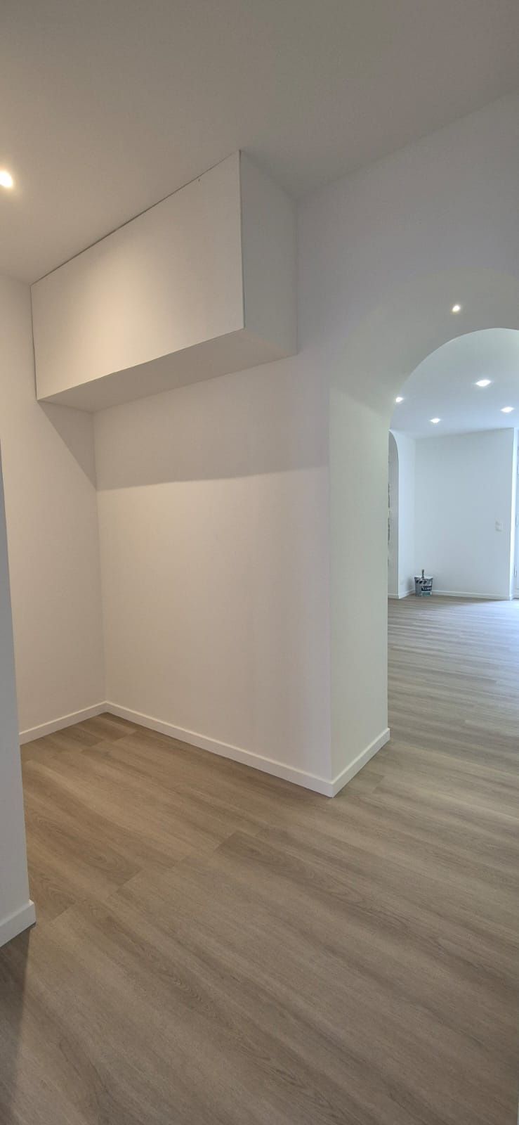 appartement 3 pièces en vente sur Saint-Germain-en-Laye (78100)