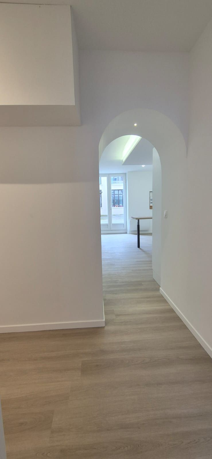 appartement 3 pièces en vente sur Saint-Germain-en-Laye (78100)