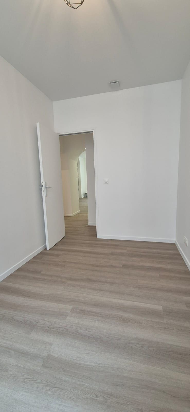 appartement 3 pièces en vente sur Saint-Germain-en-Laye (78100)