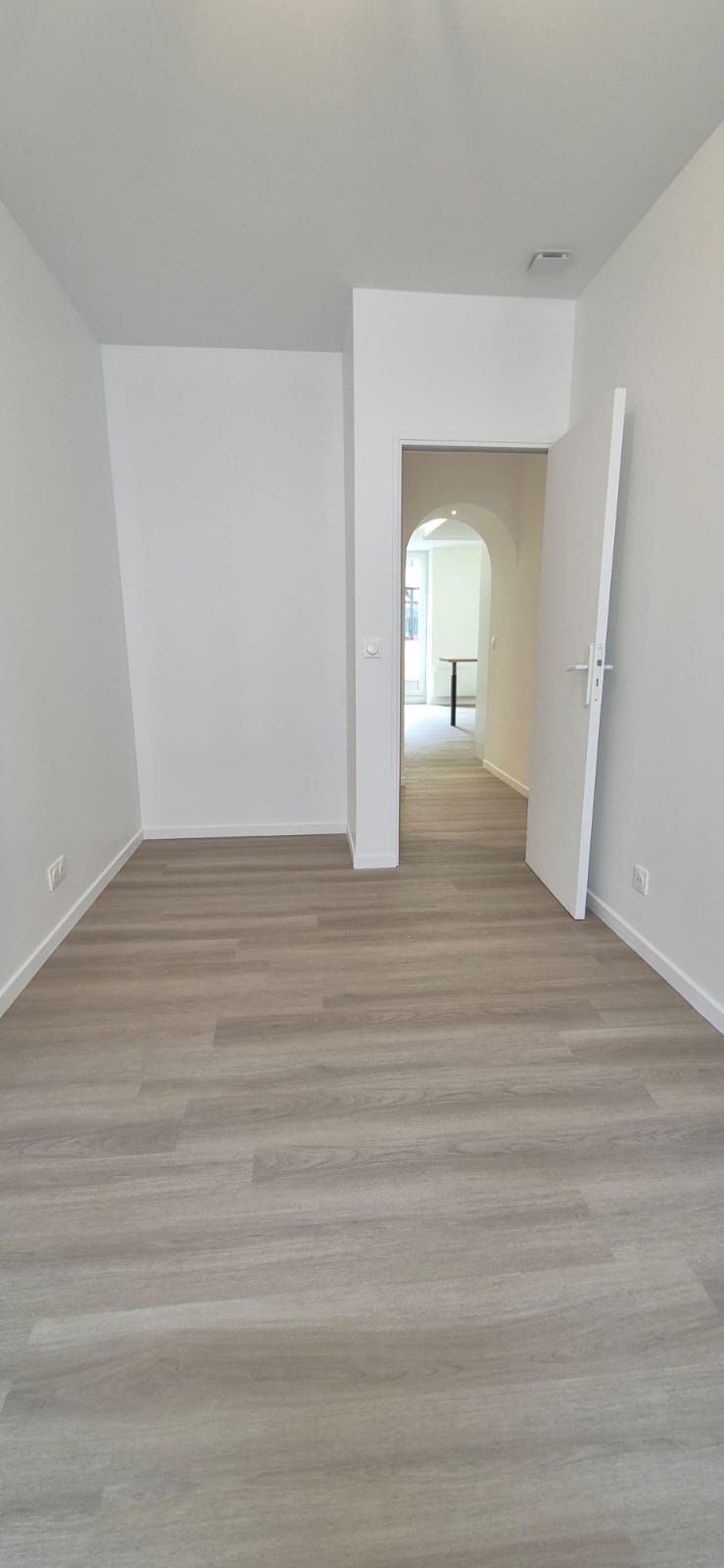 appartement 3 pièces en vente sur Saint-Germain-en-Laye (78100)