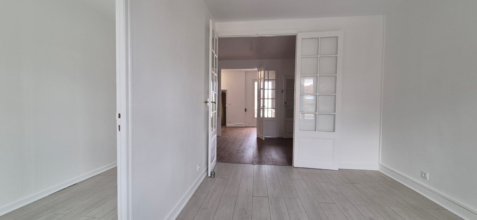 appartement 2 pièces en vente sur Saint-Germain-en-Laye (78100)