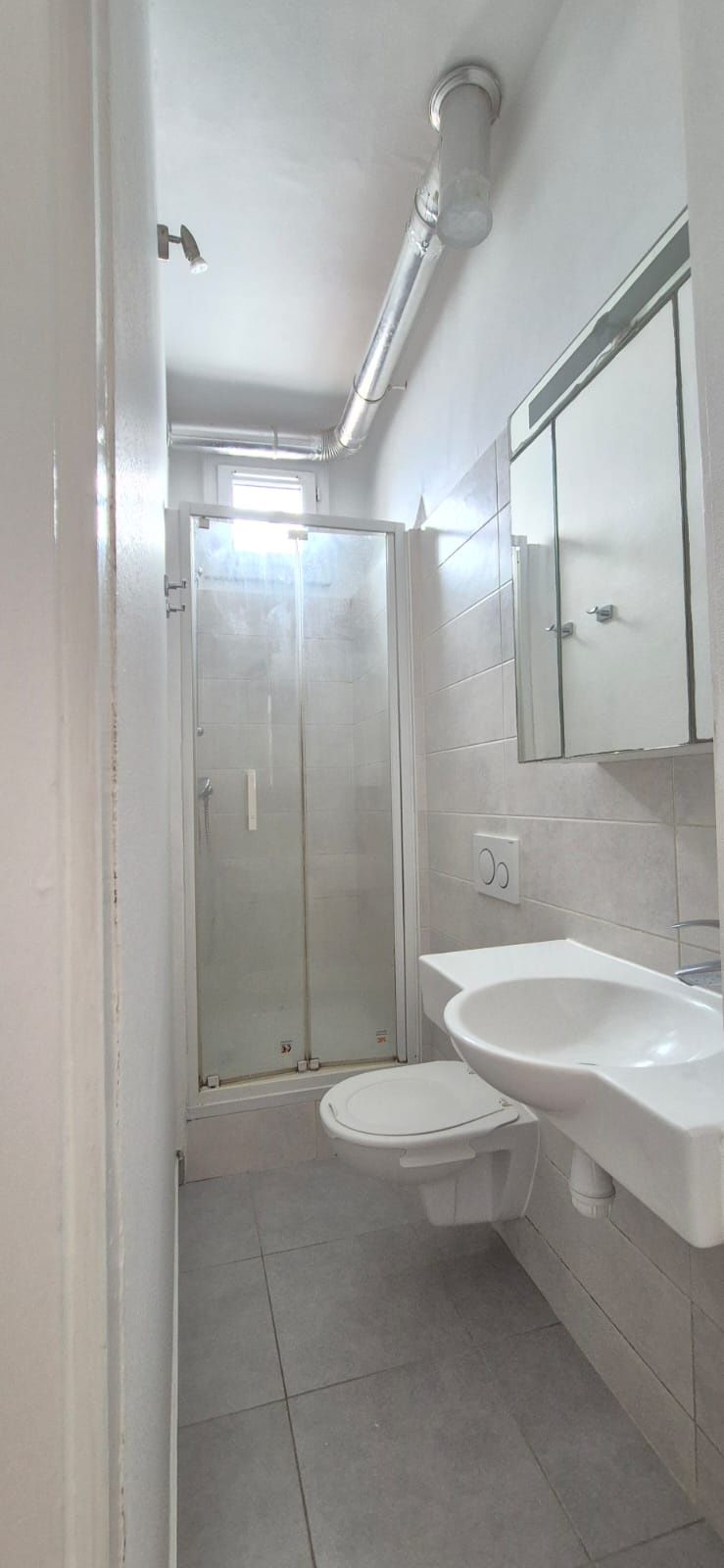 appartement 2 pièces en vente sur Saint-Germain-en-Laye (78100)