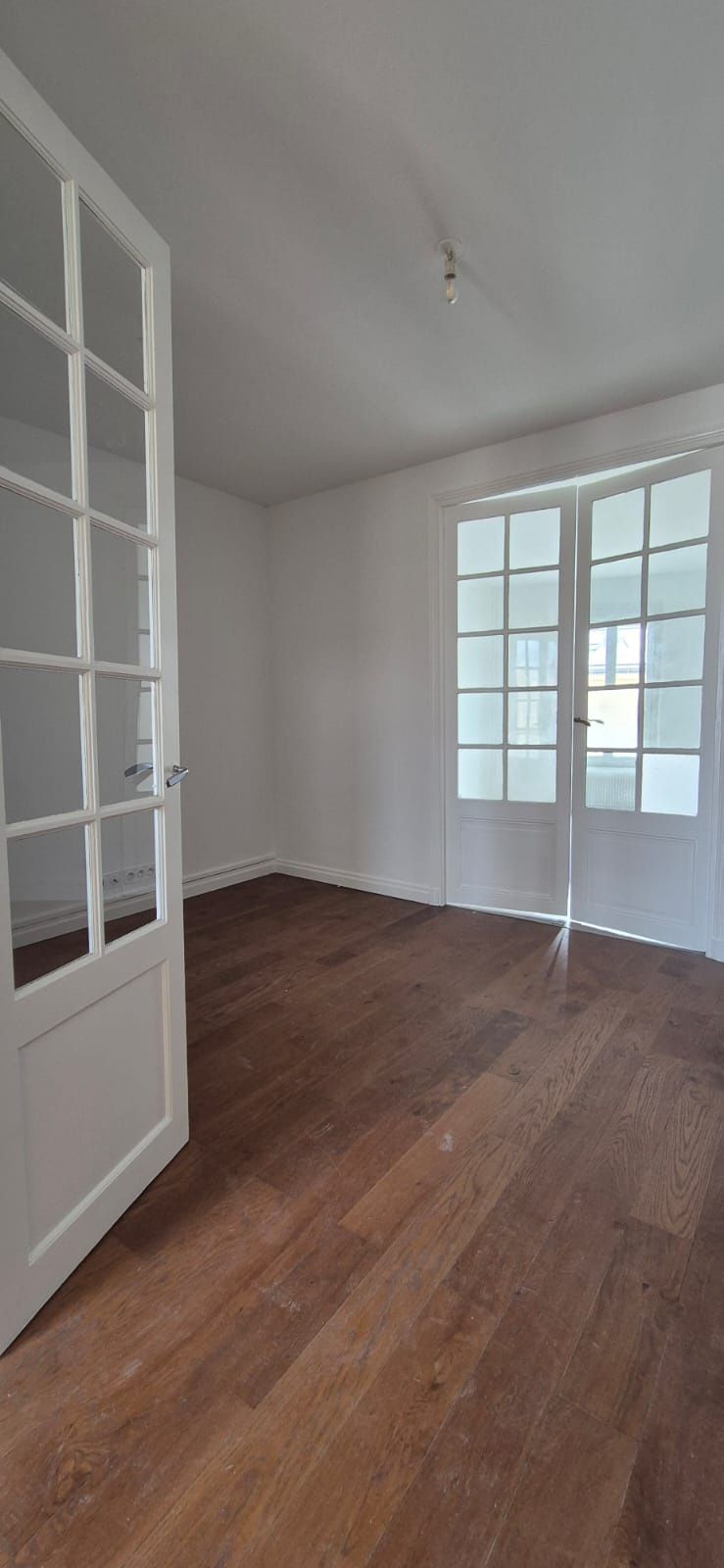 appartement 2 pièces en vente sur Saint-Germain-en-Laye (78100)