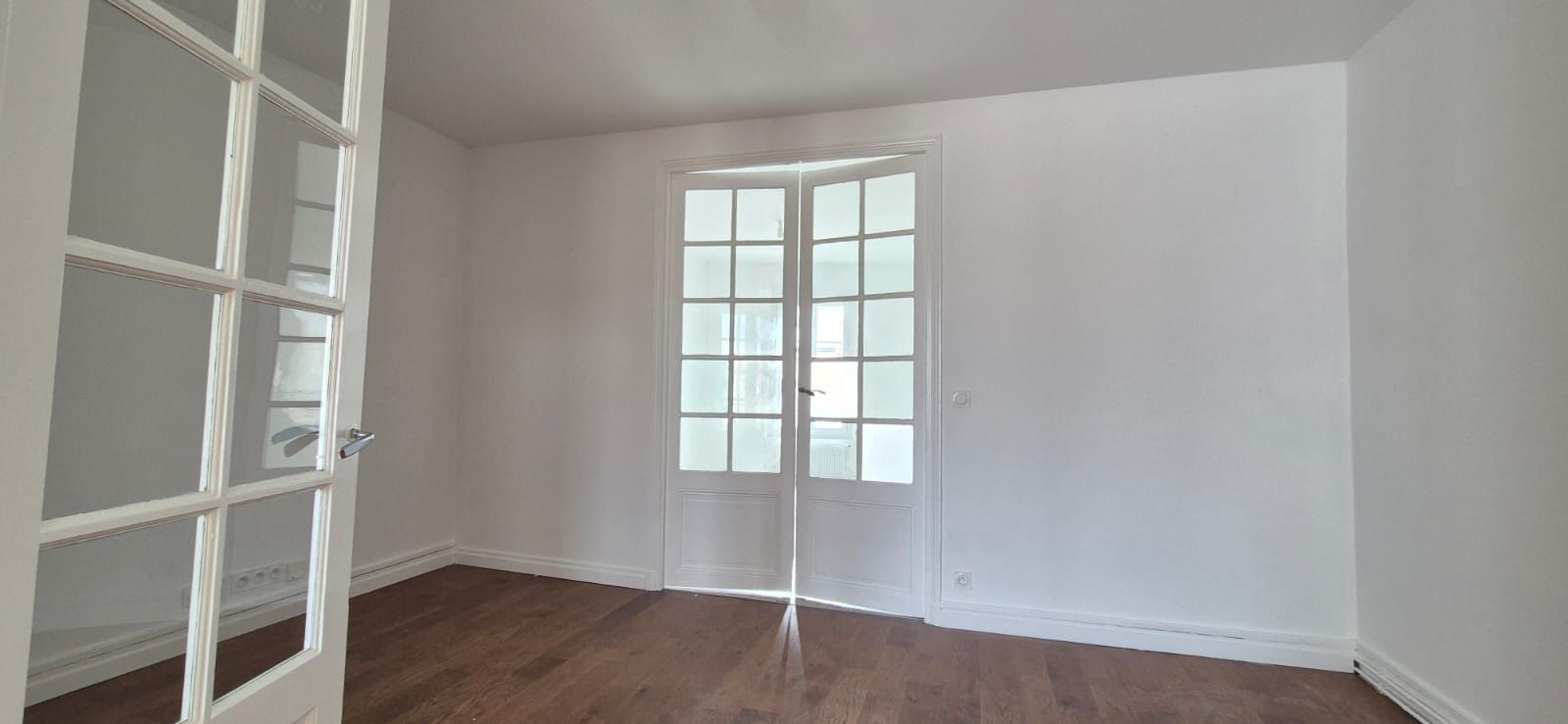 appartement 2 pièces en vente sur Saint-Germain-en-Laye (78100)