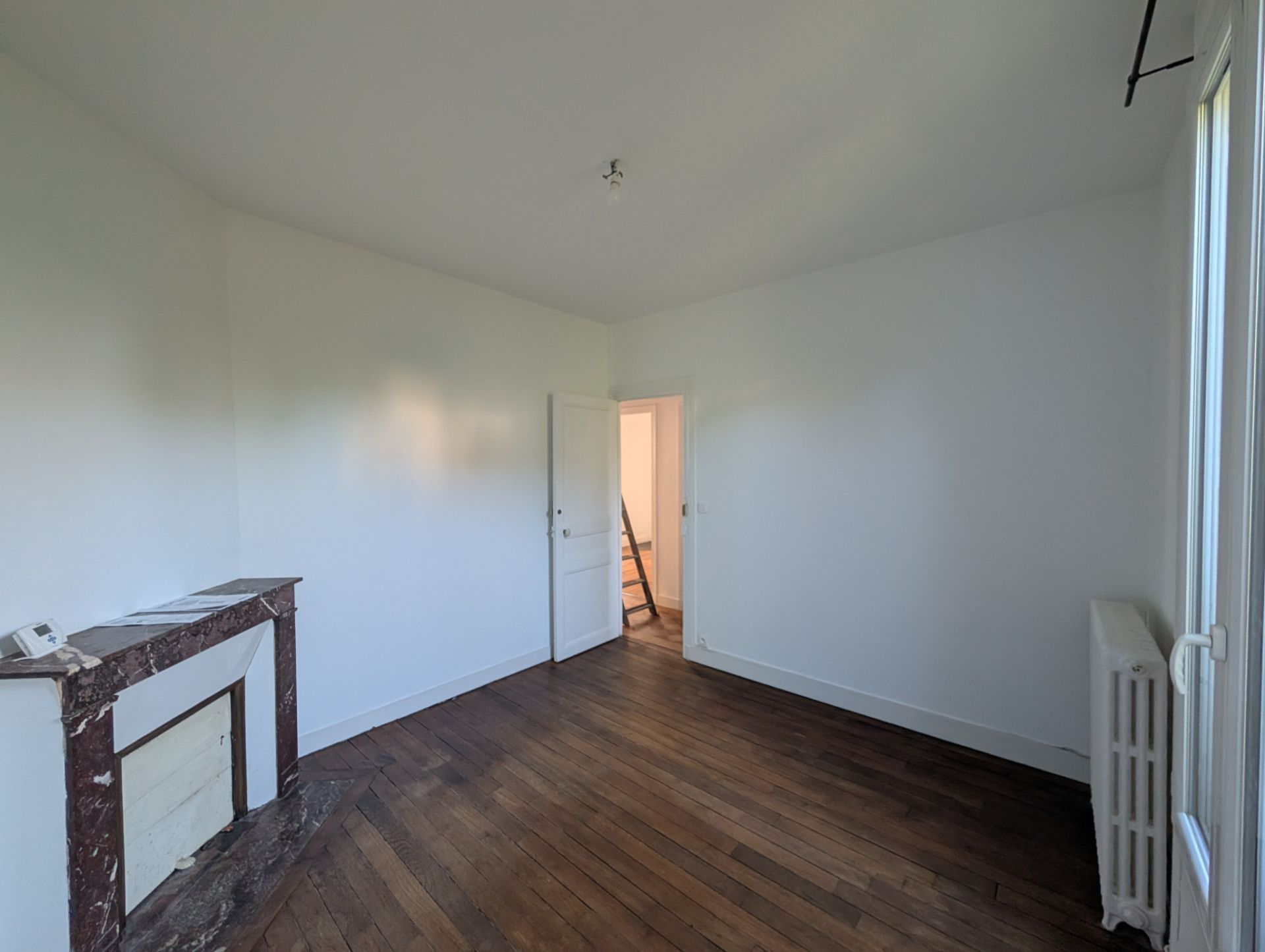 maison 4 pièces en vente sur Le Vésinet (78110)