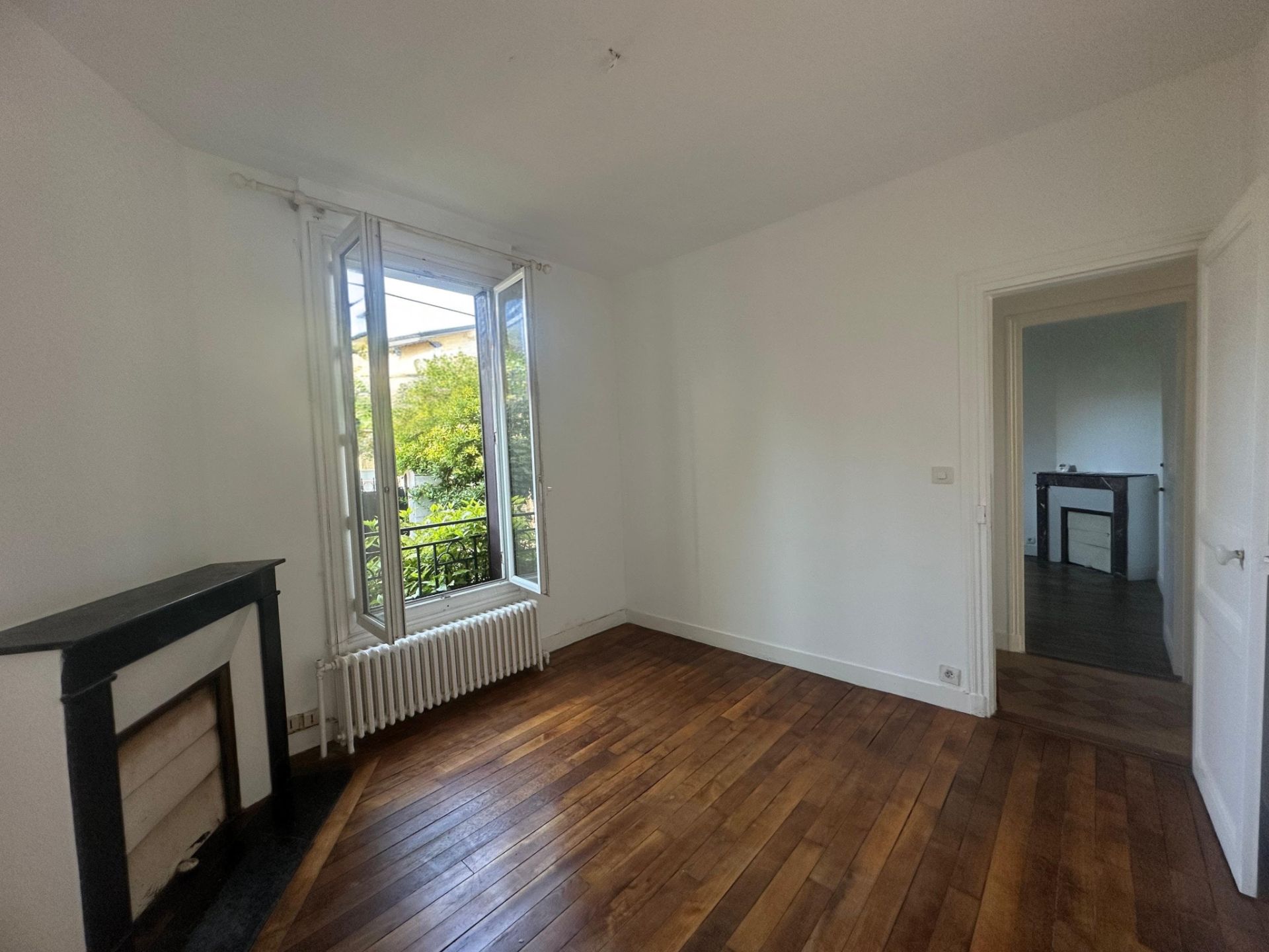 maison 4 pièces en vente sur Le Vésinet (78110)