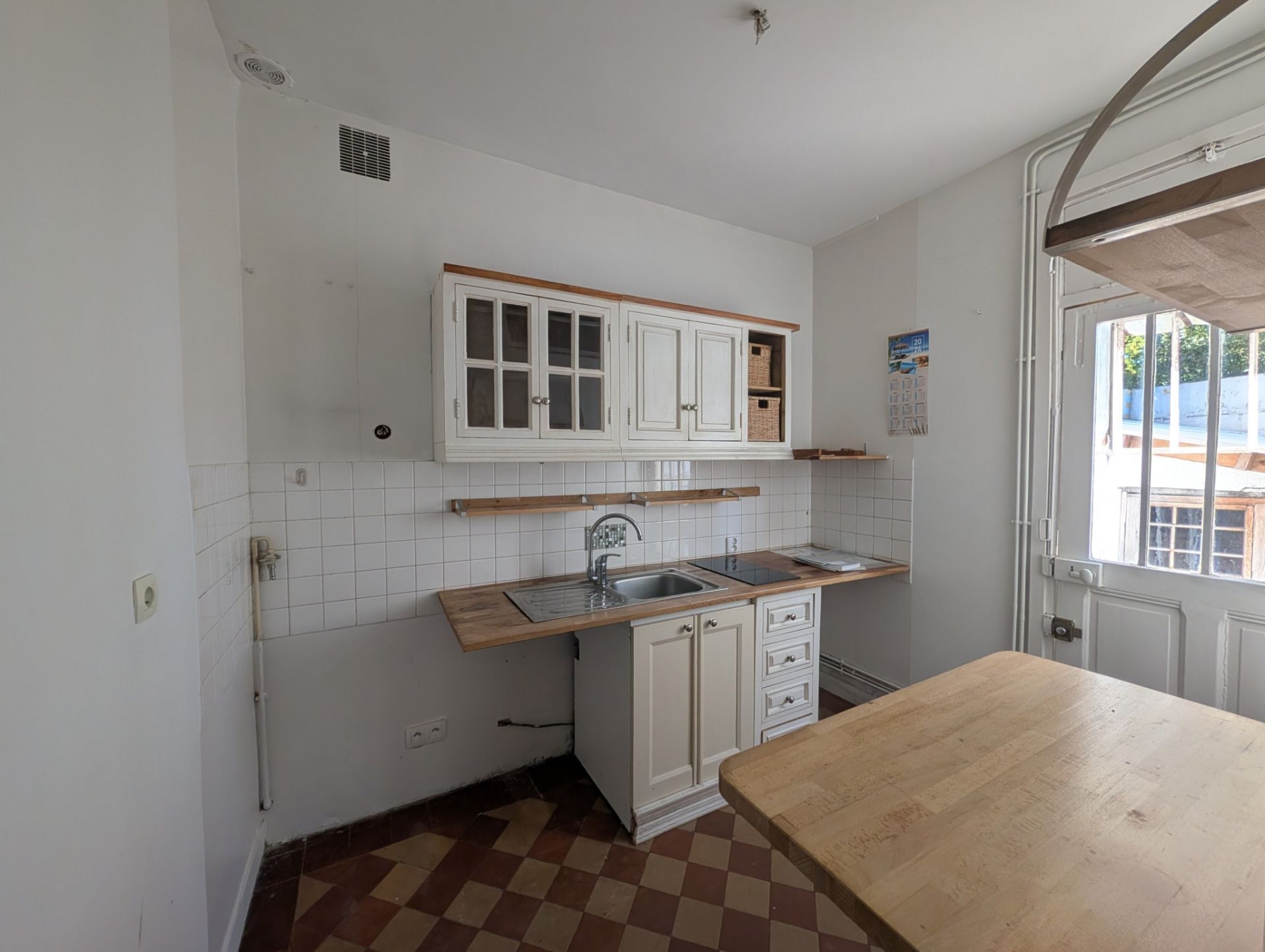 maison 4 pièces en vente sur Le Vésinet (78110)