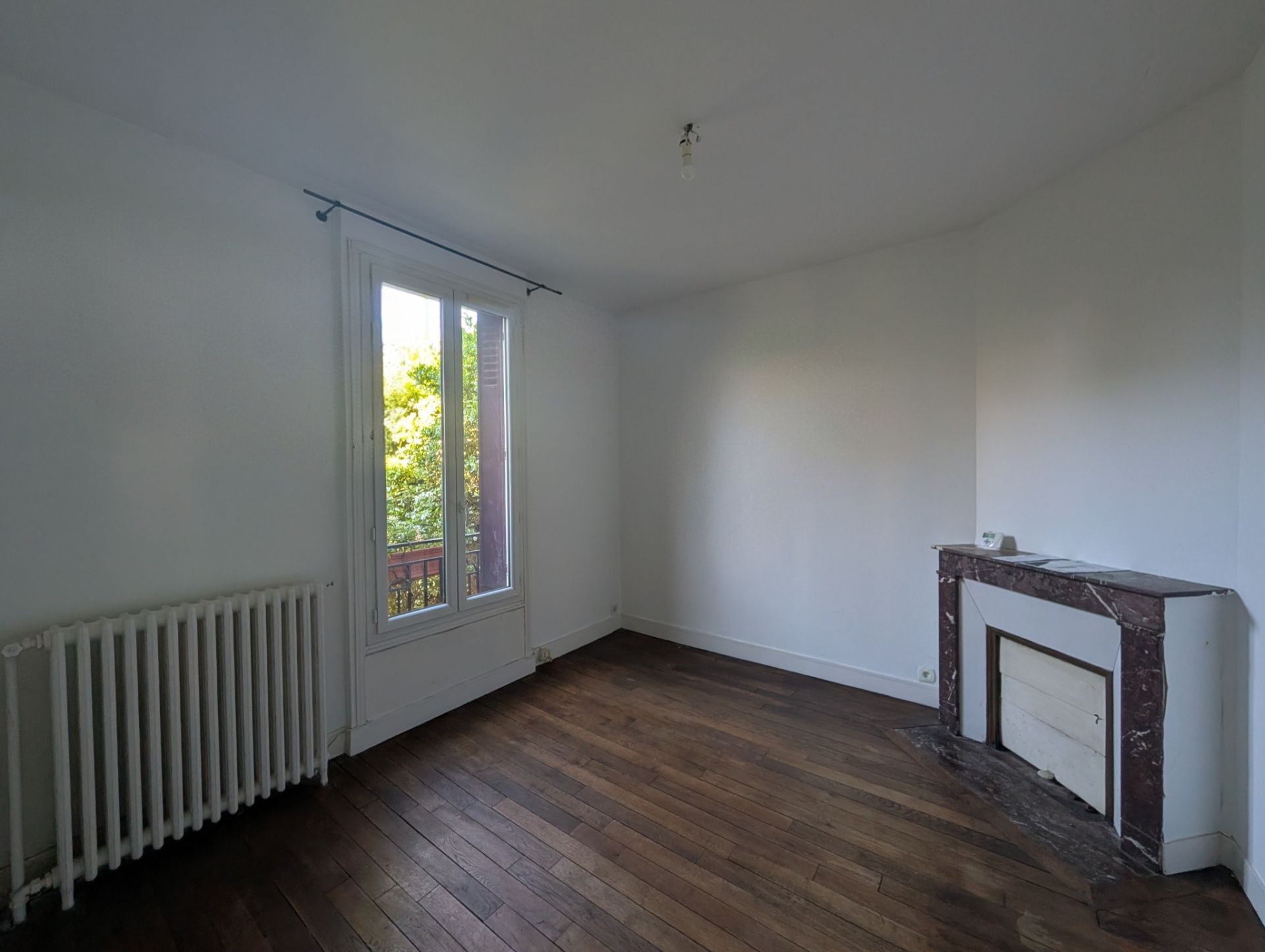 maison 4 pièces en vente sur Le Vésinet (78110)