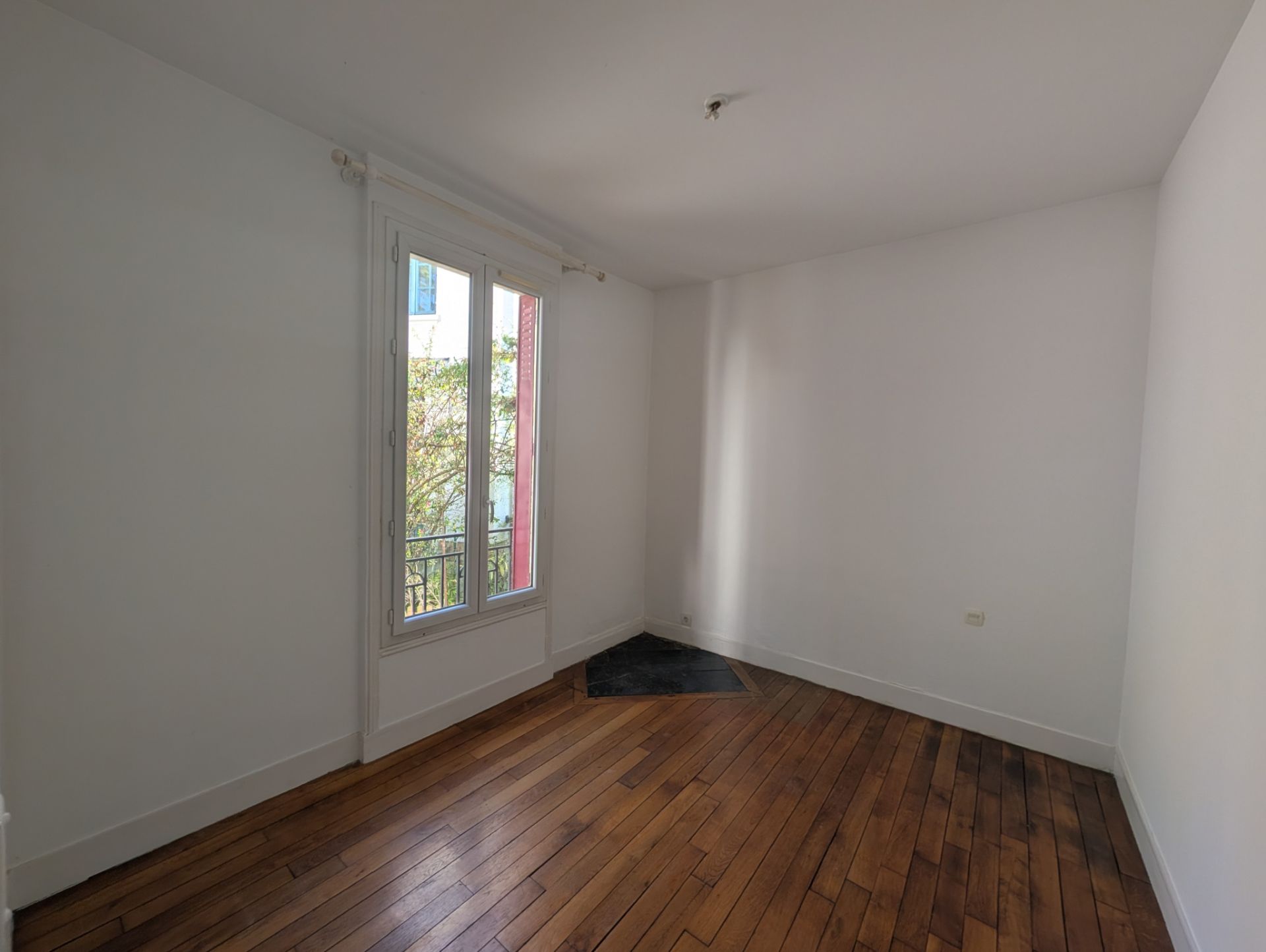 maison 4 pièces en vente sur Le Vésinet (78110)