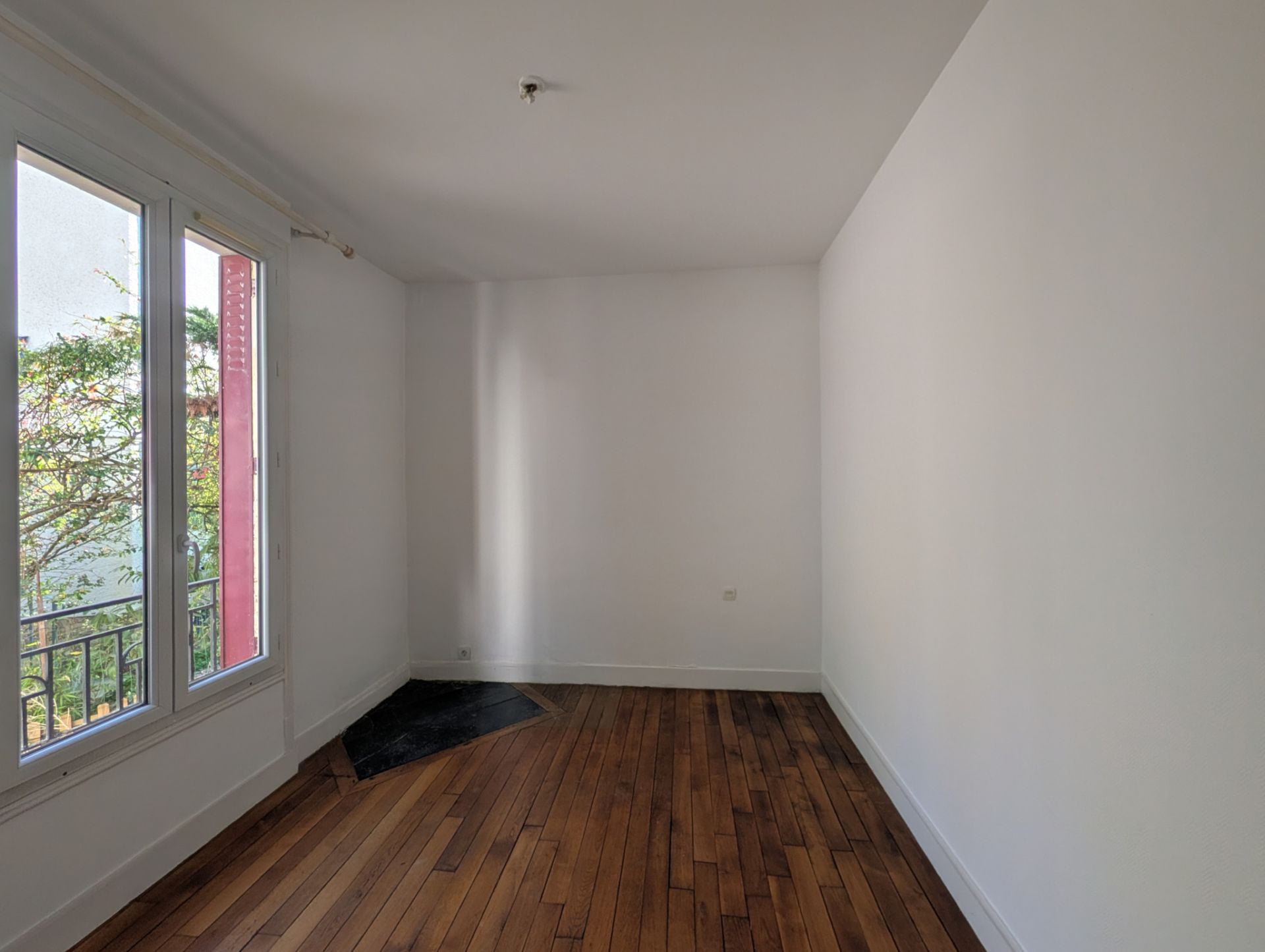 maison 4 pièces en vente sur Le Vésinet (78110)