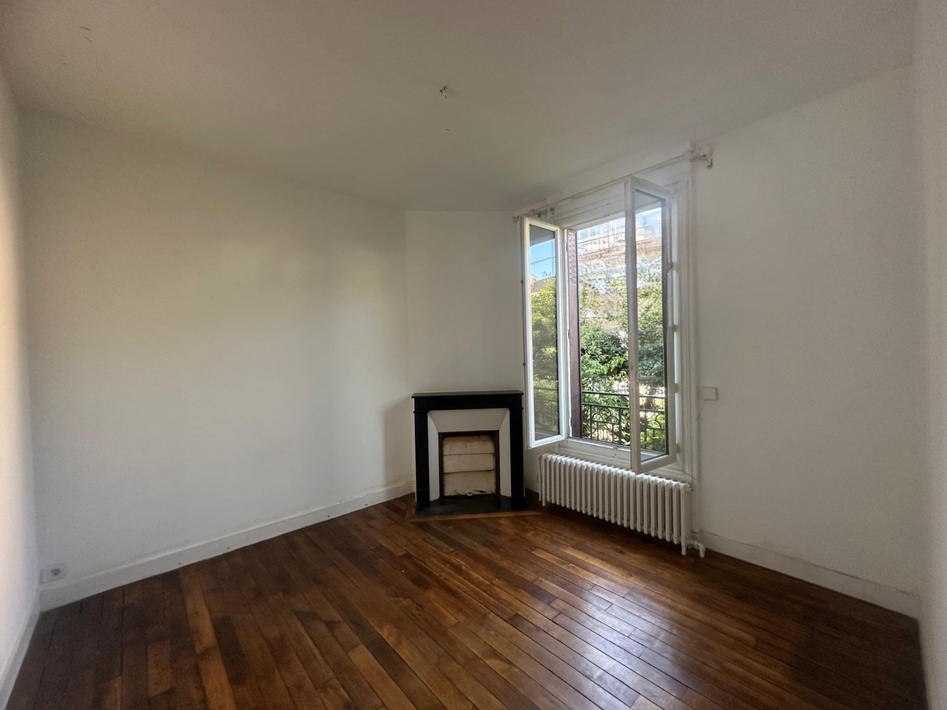 maison 4 pièces en vente sur Le Vésinet (78110)