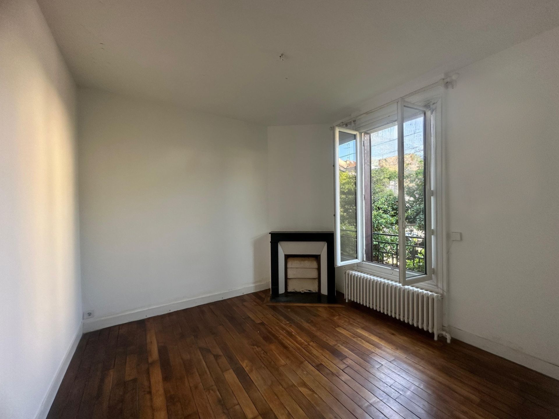 maison 4 pièces en vente sur Le Vésinet (78110)